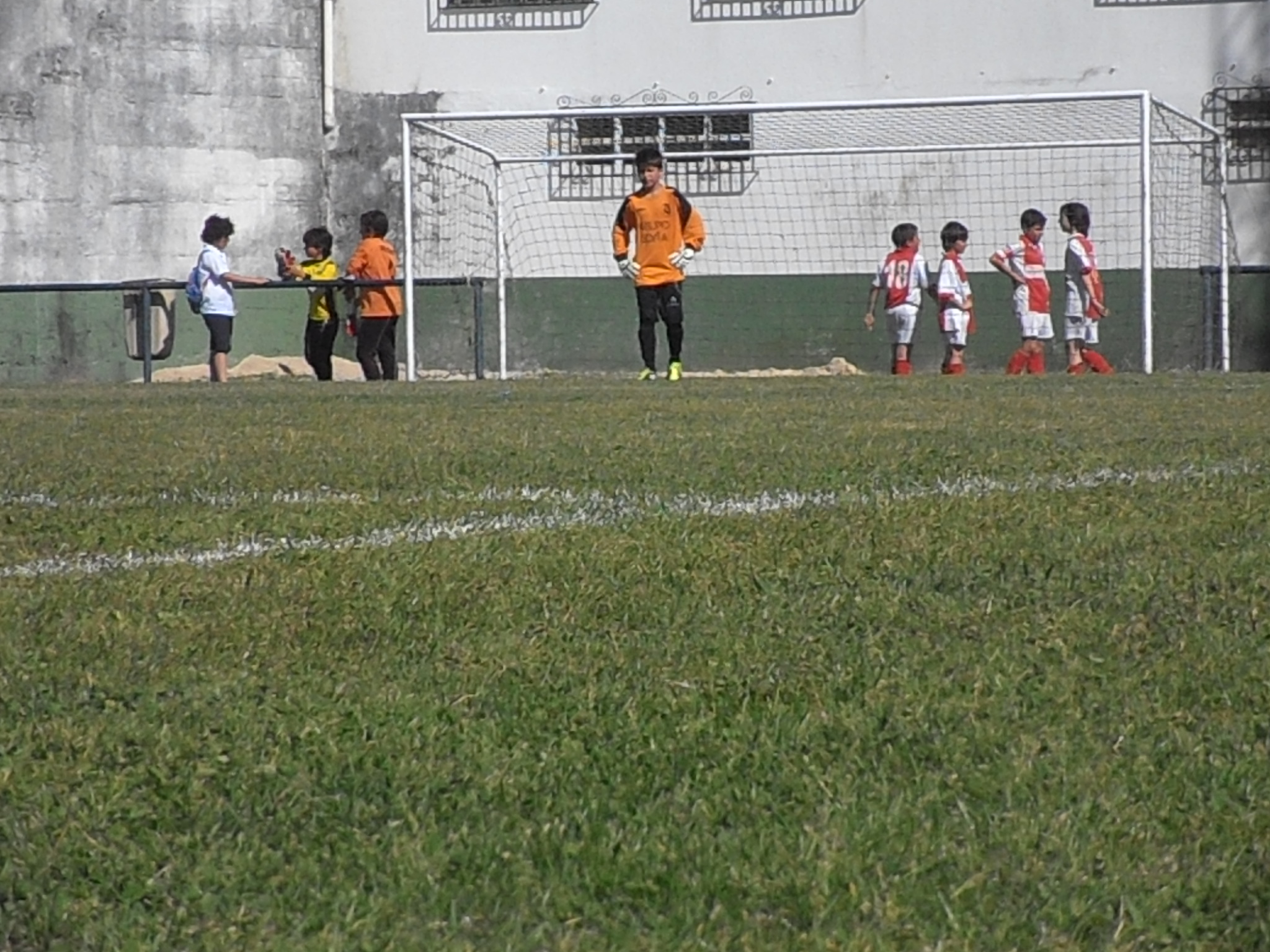Foto 62805