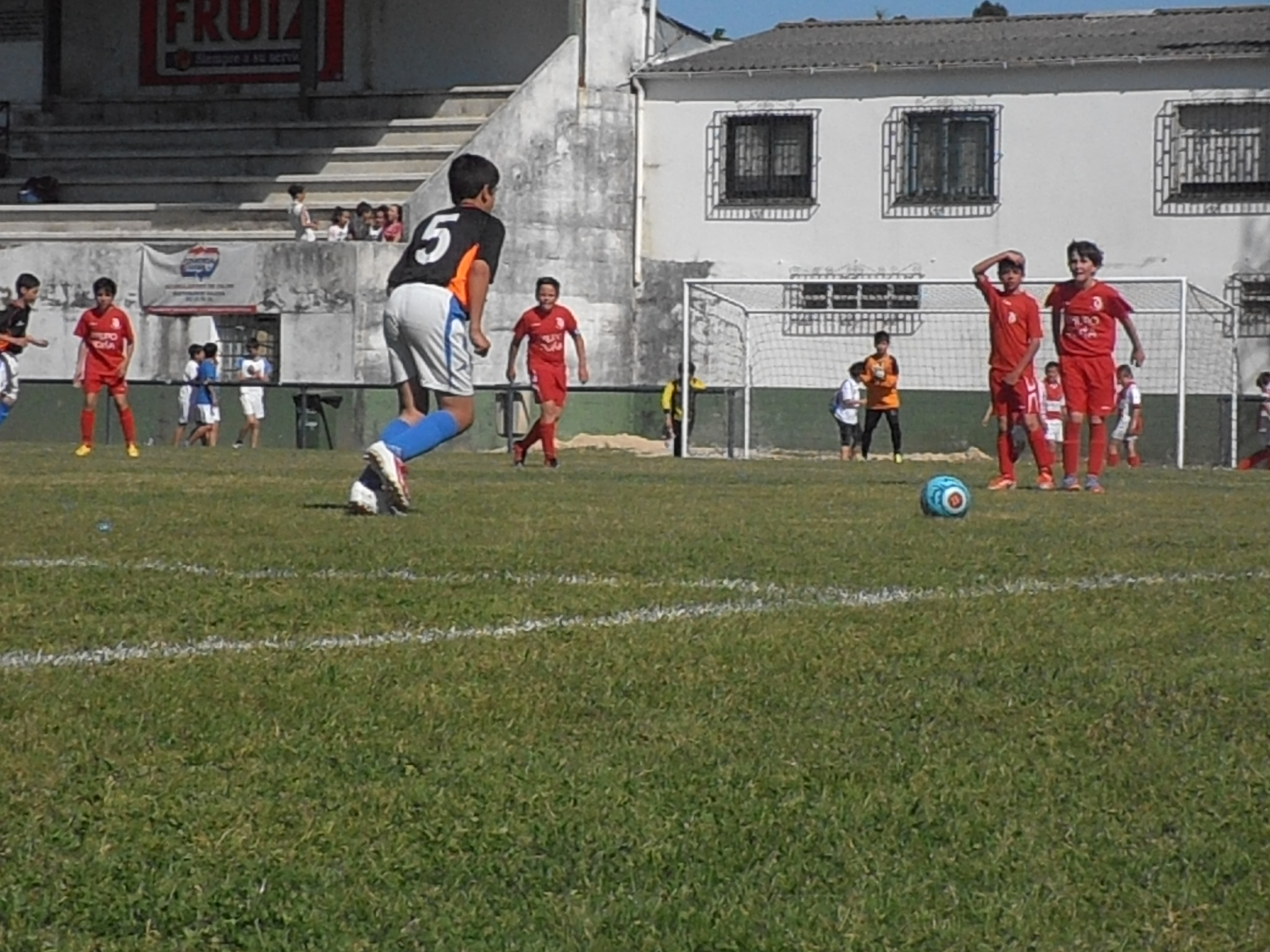 Foto 62809