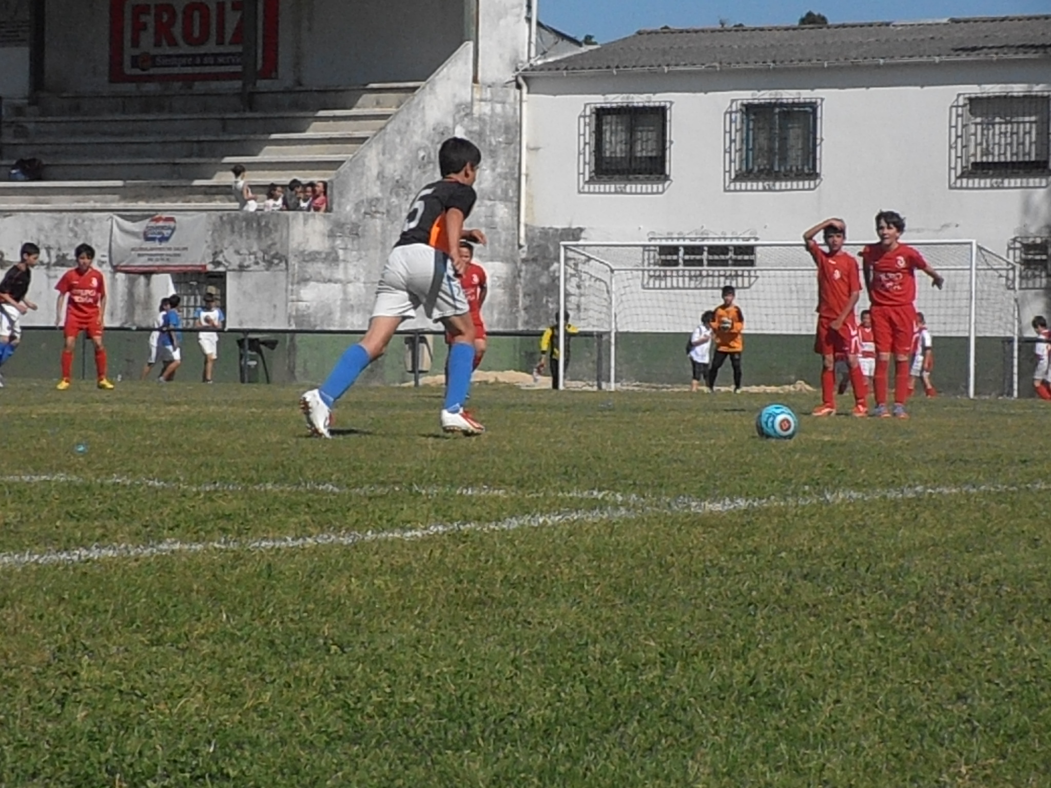 Foto 62810