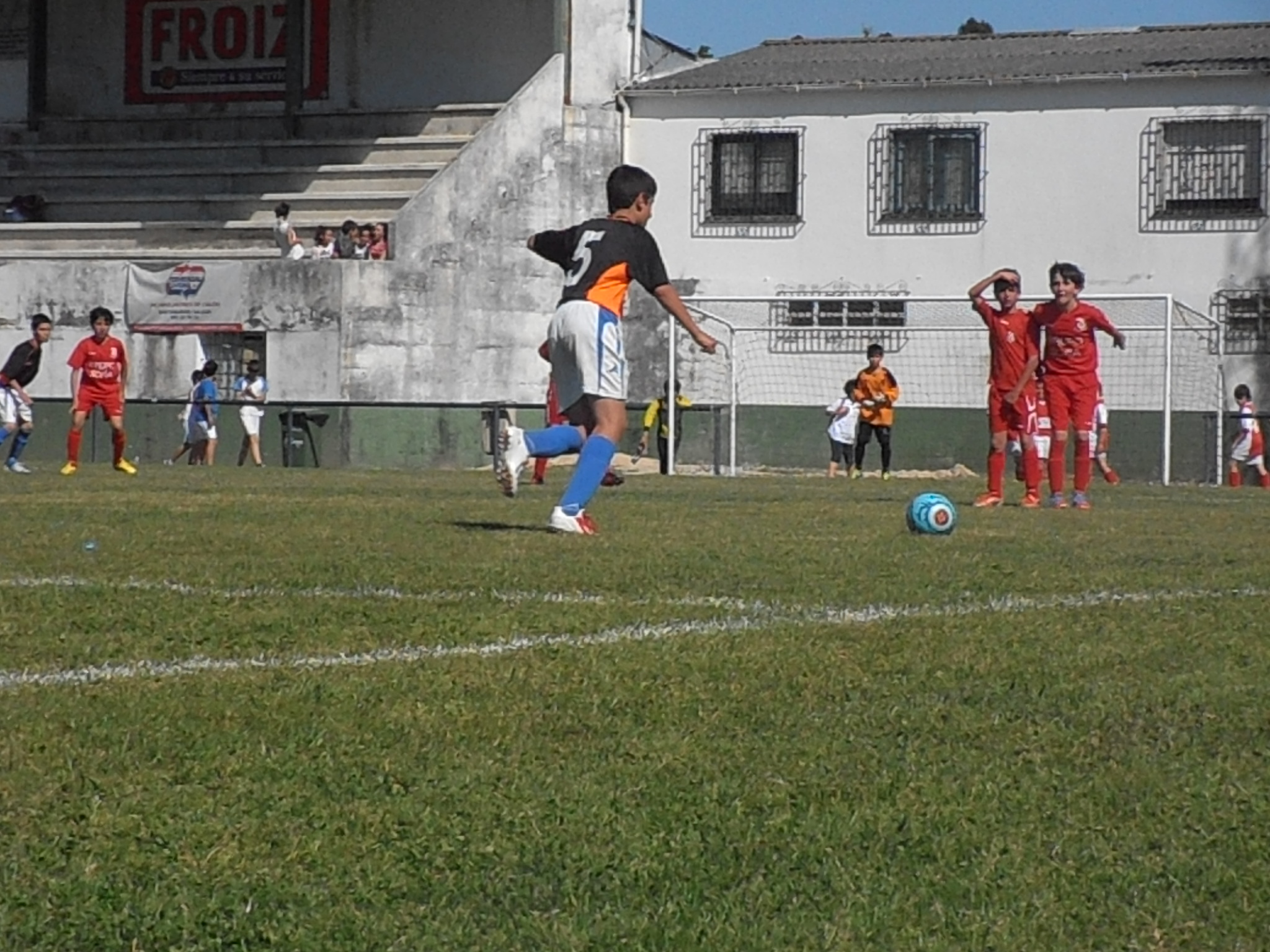 Foto 62811