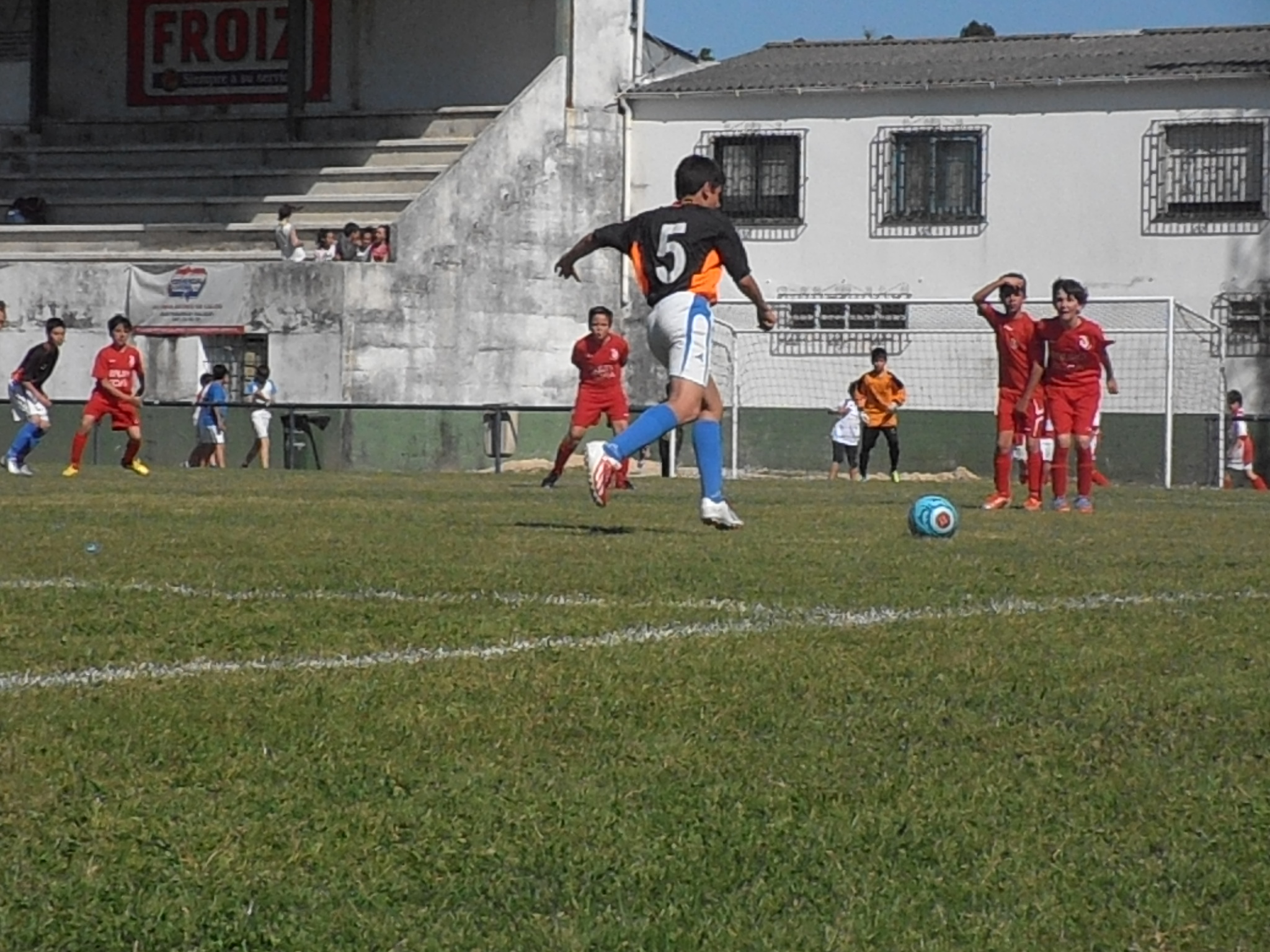 Foto 62812