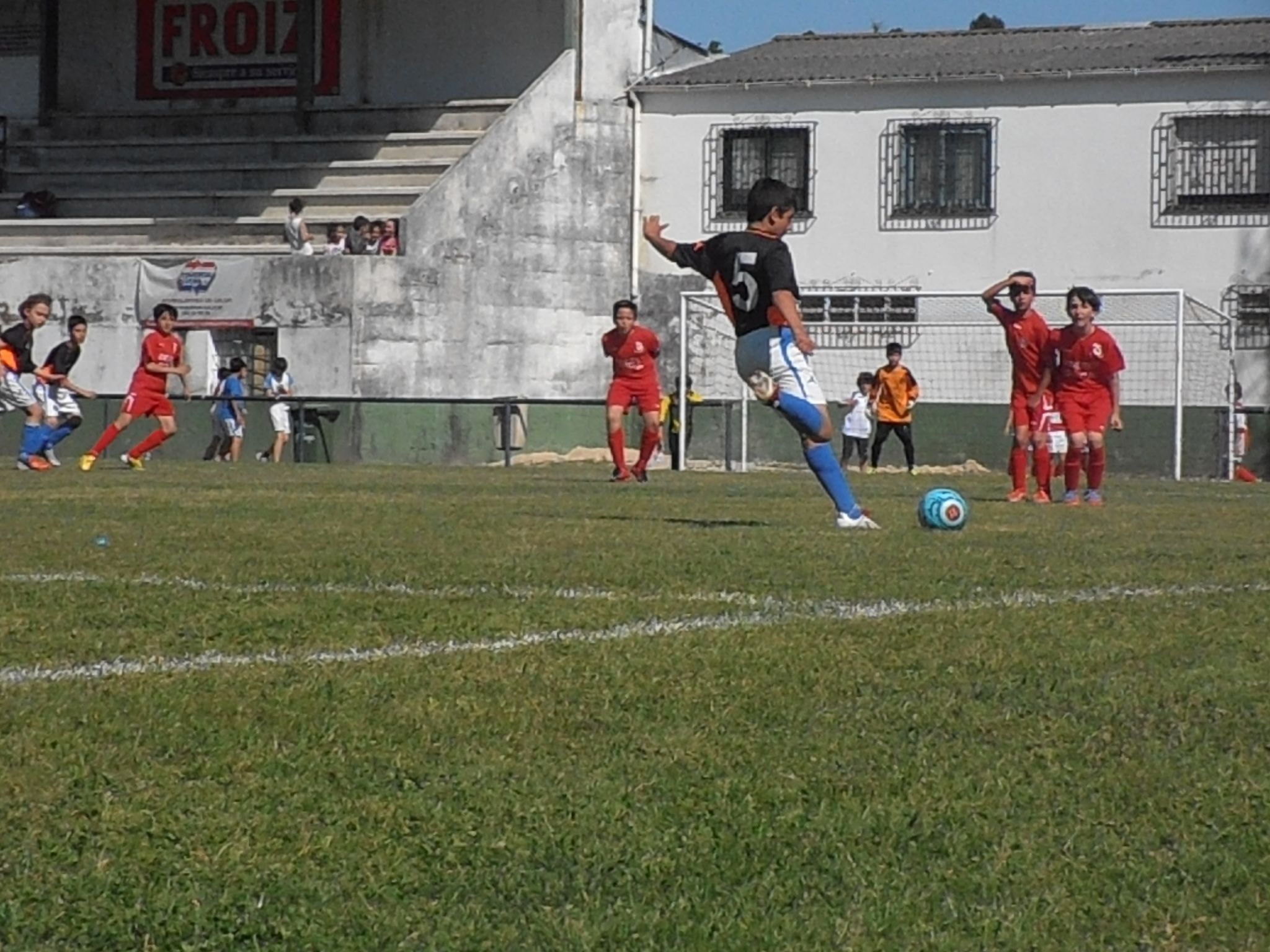 Foto 62813