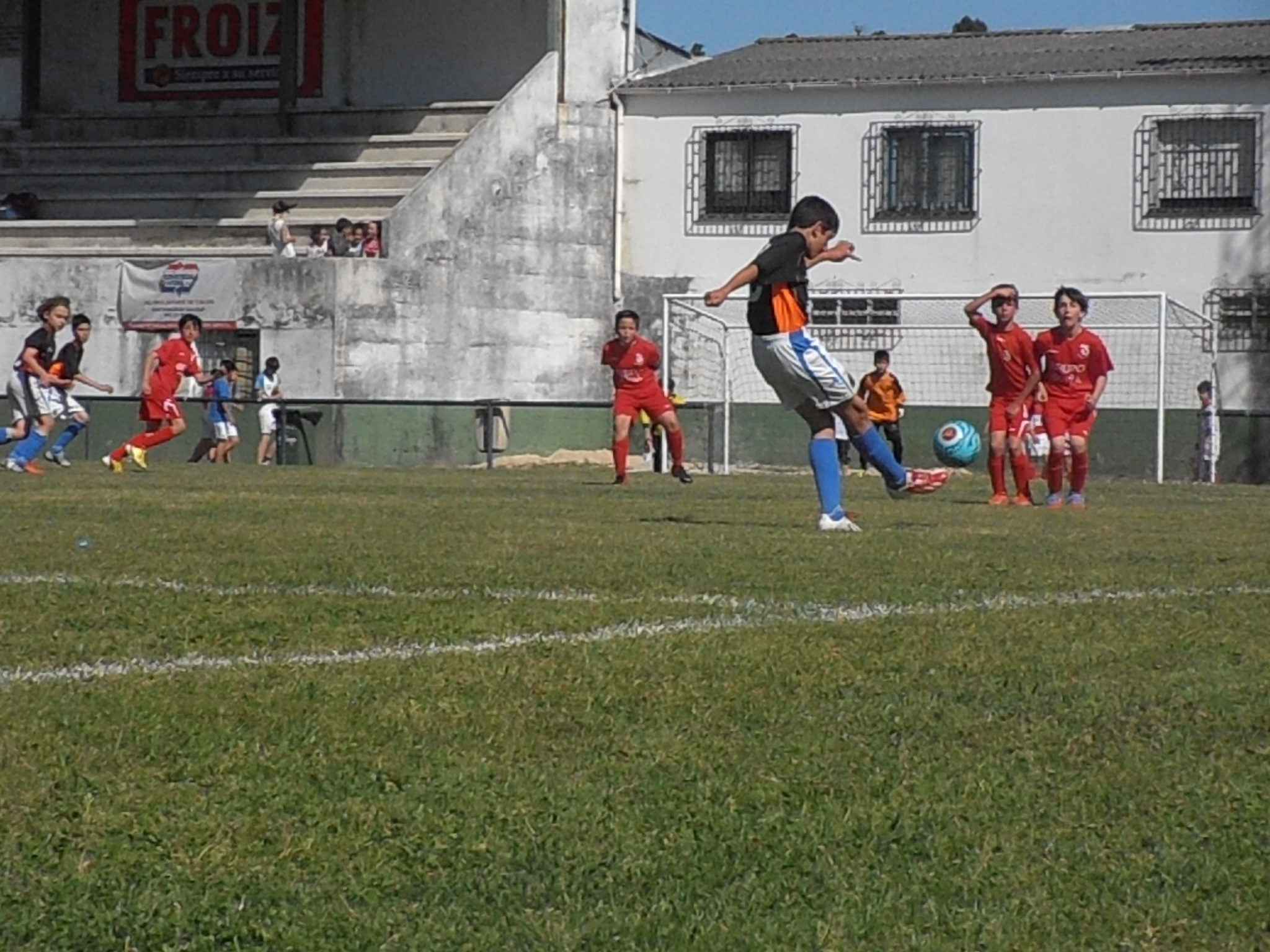 Foto 62814
