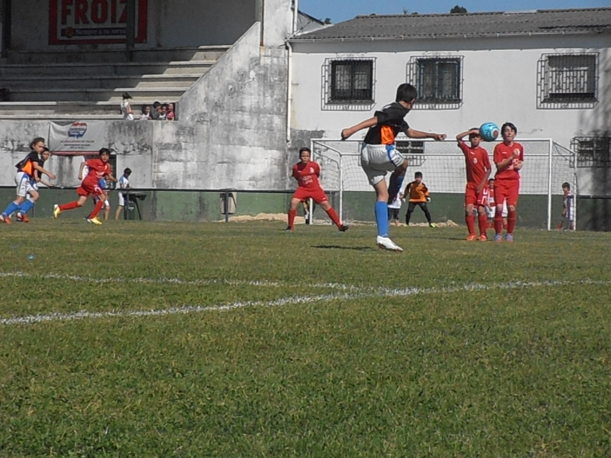Foto 62815