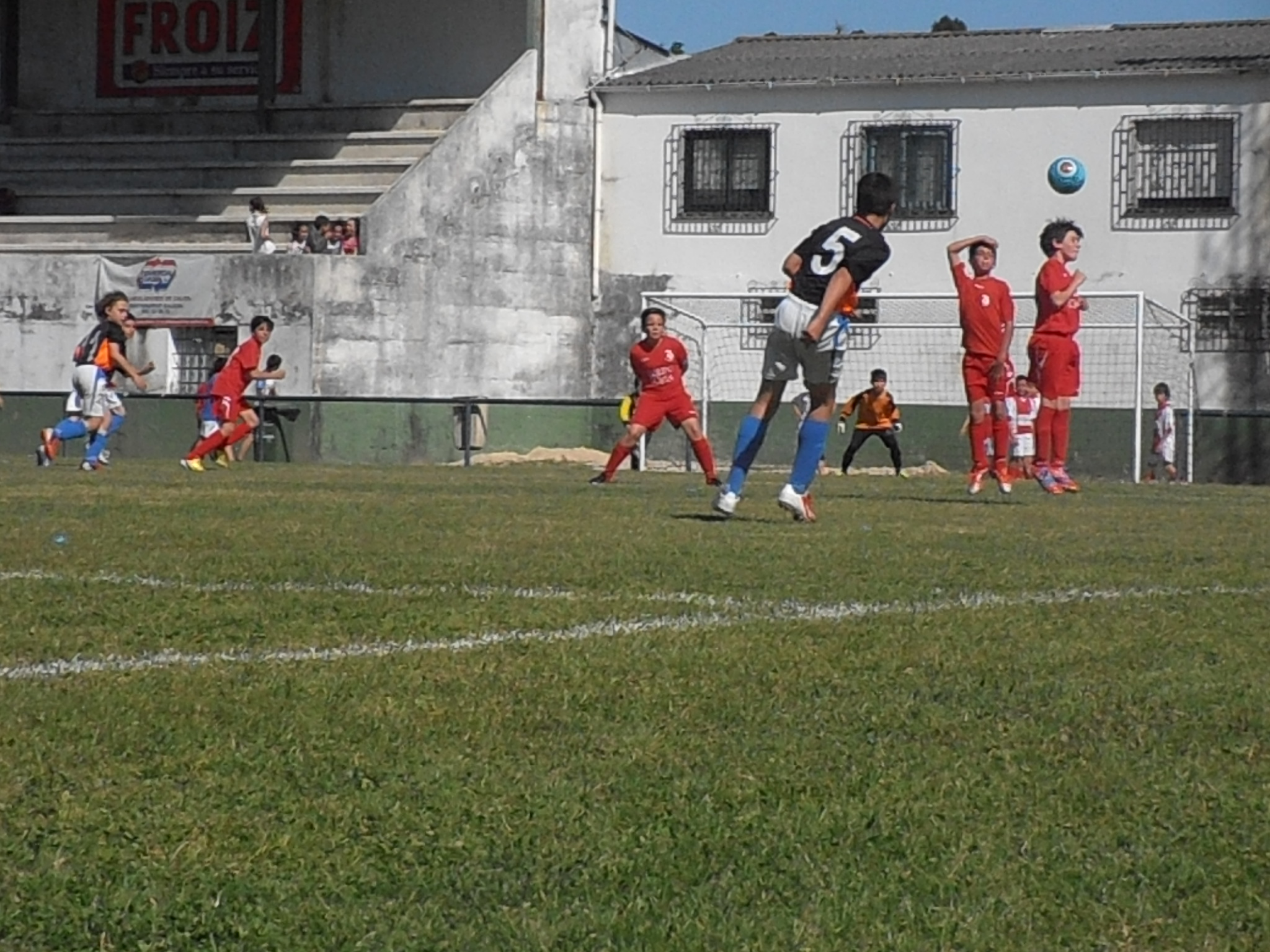 Foto 62816