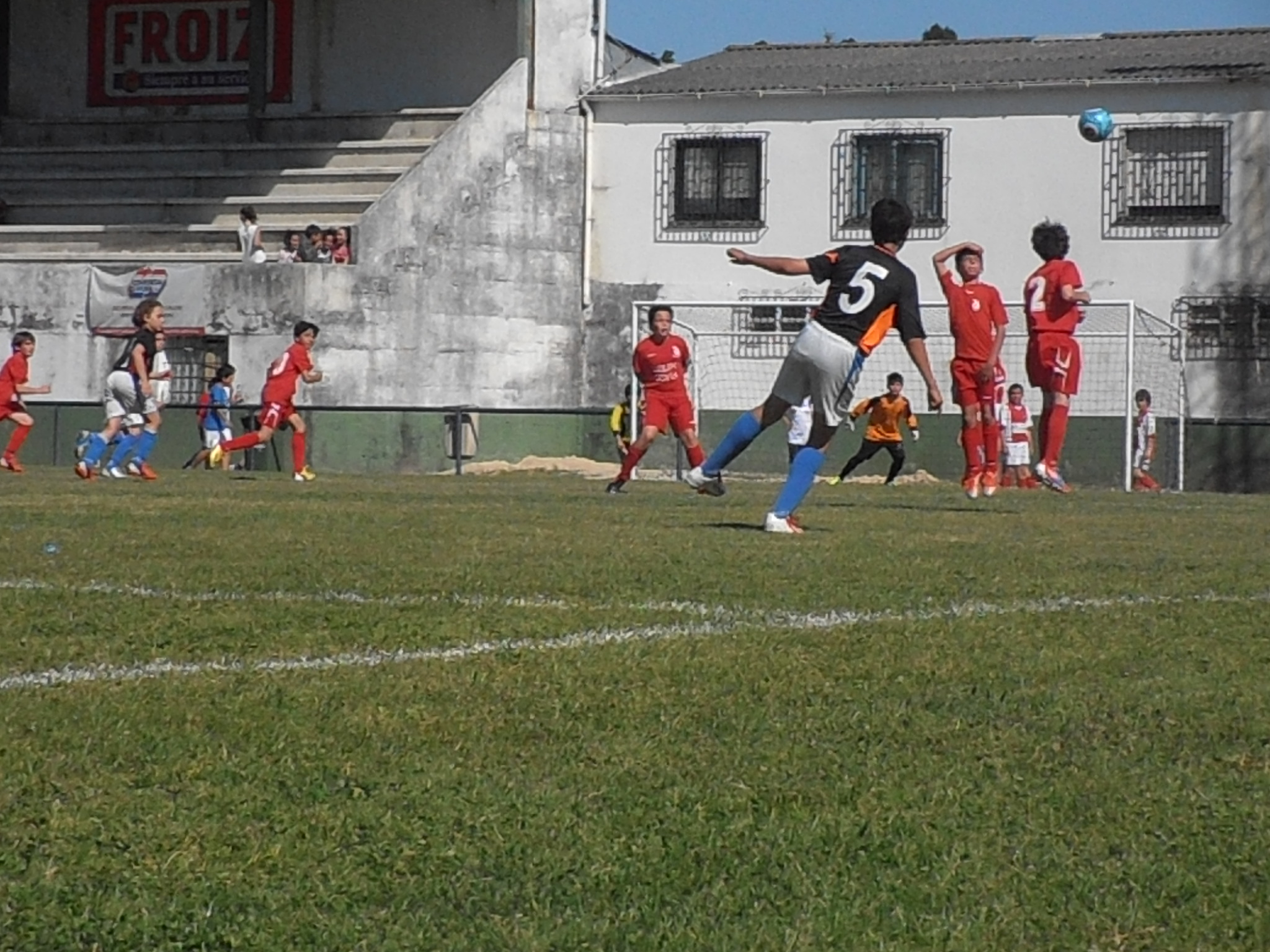 Foto 62817
