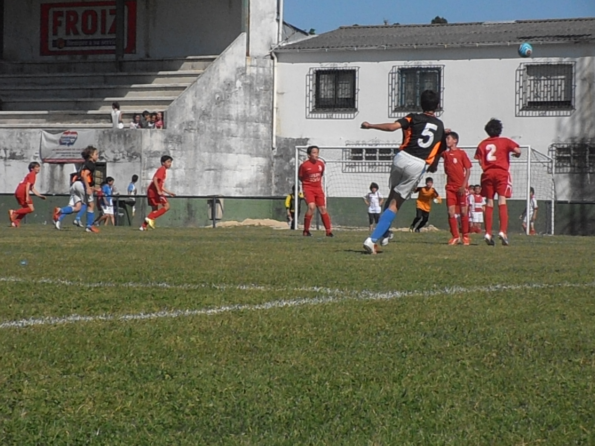 Foto 62818