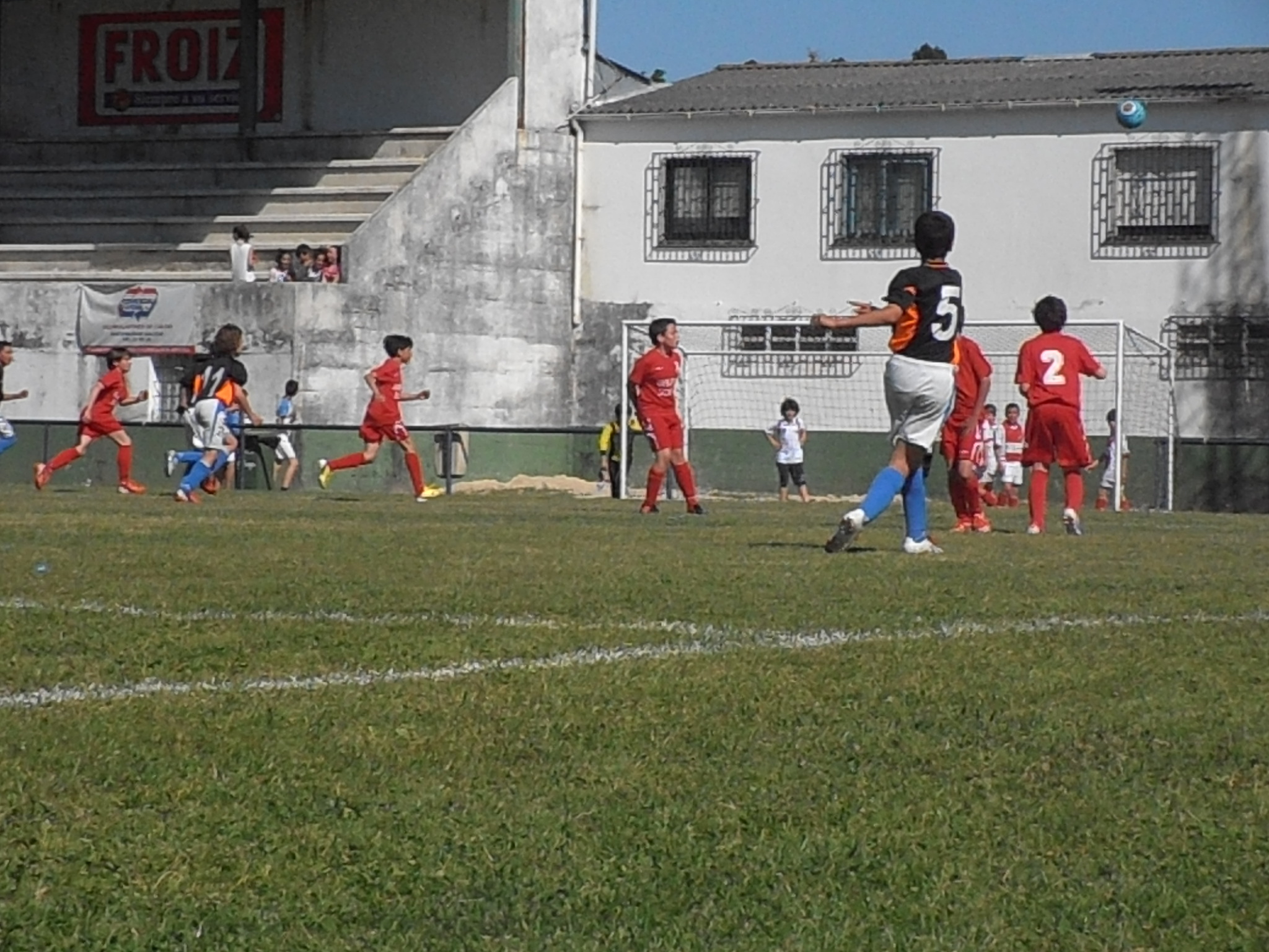 Foto 62819