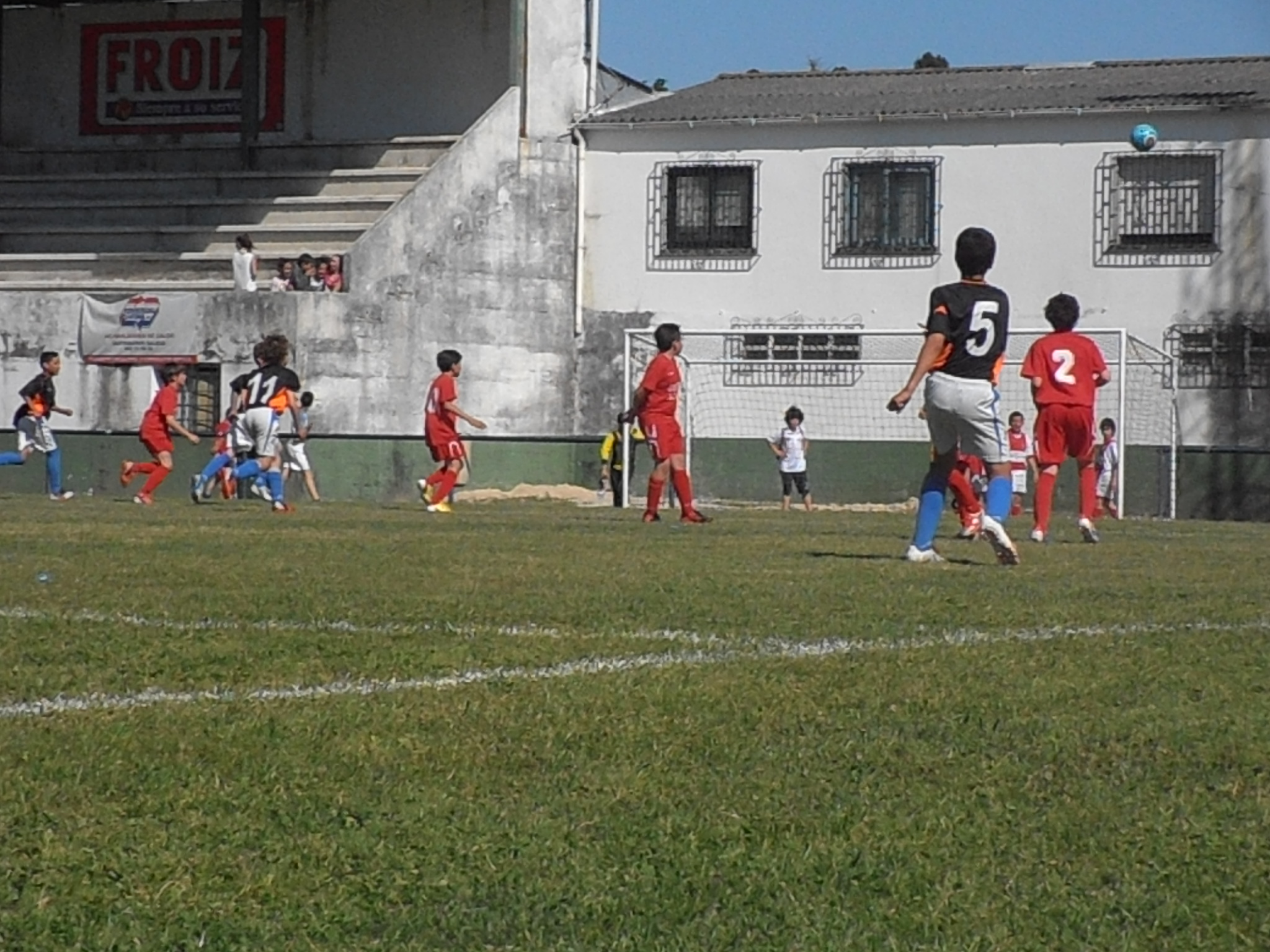 Foto 62820