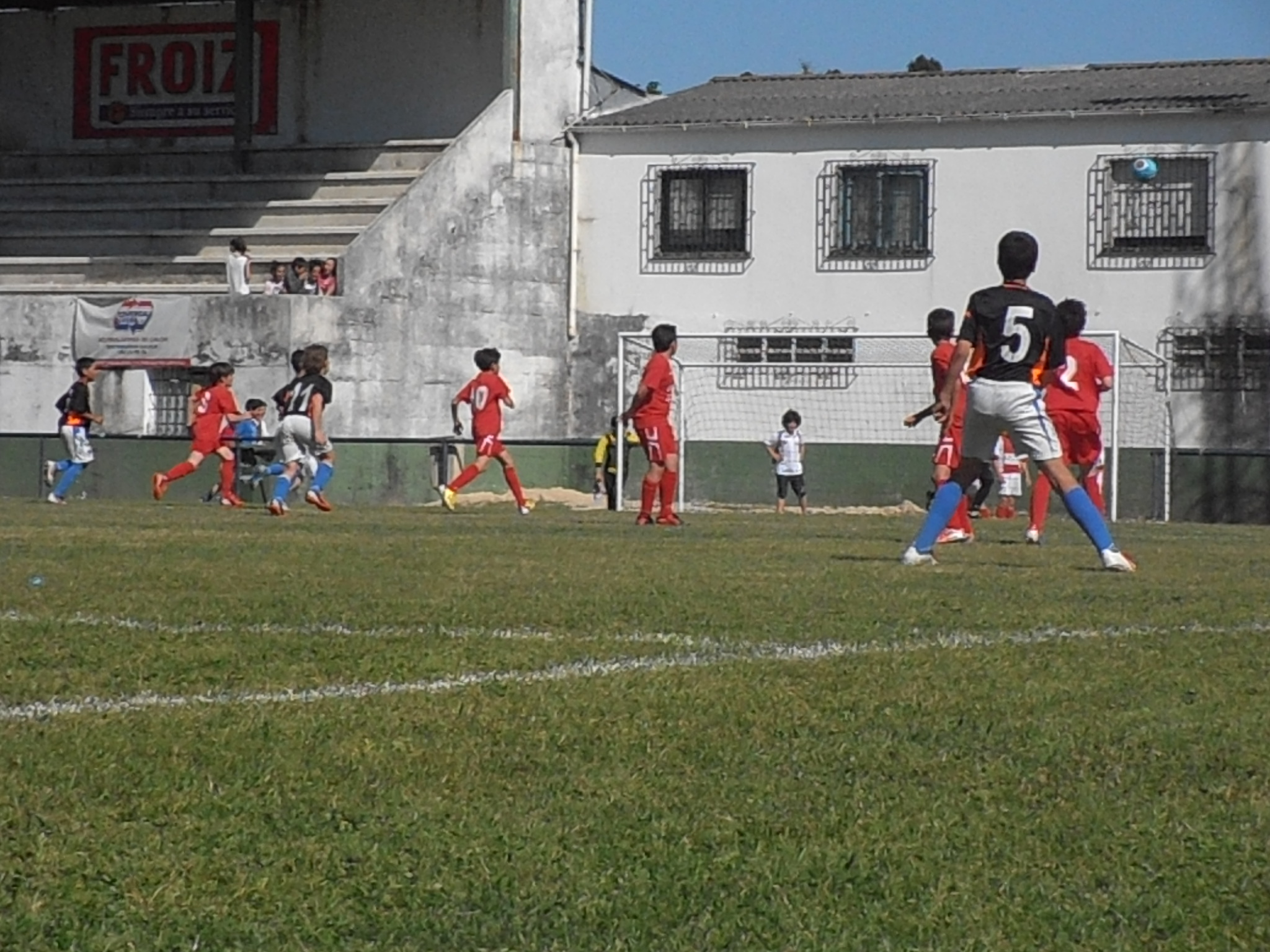 Foto 62821