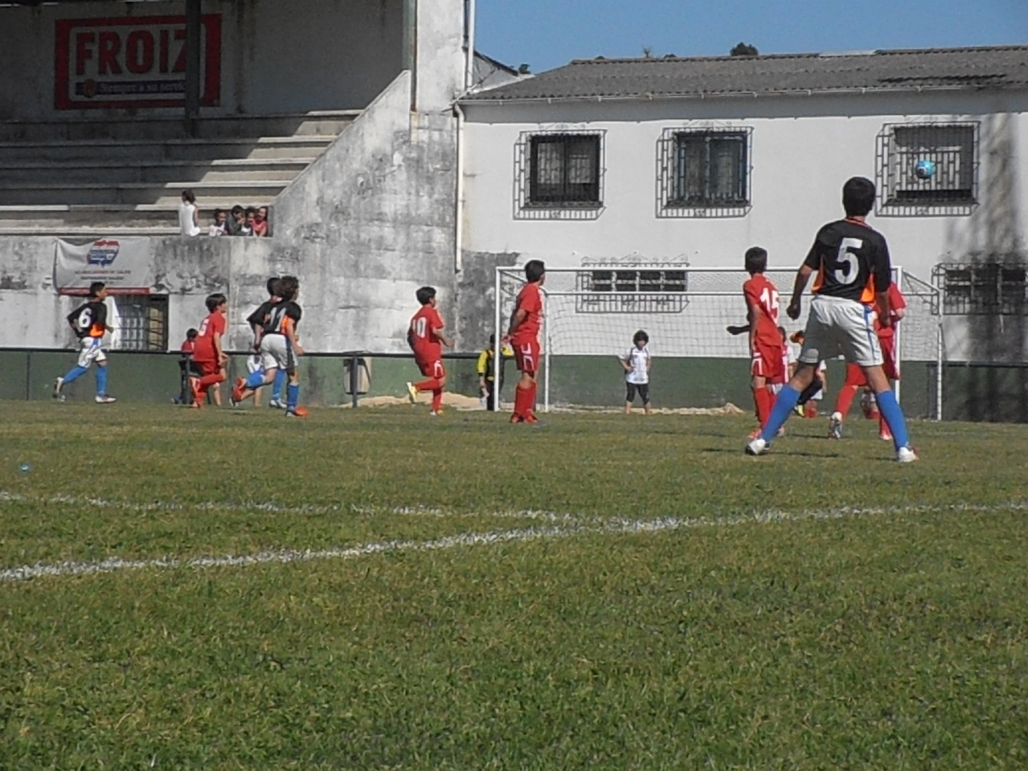 Foto 62822