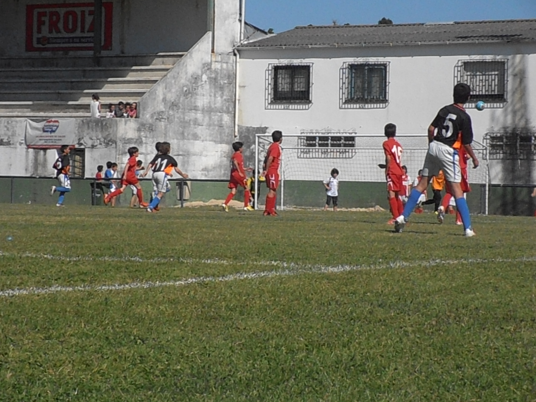 Foto 62823
