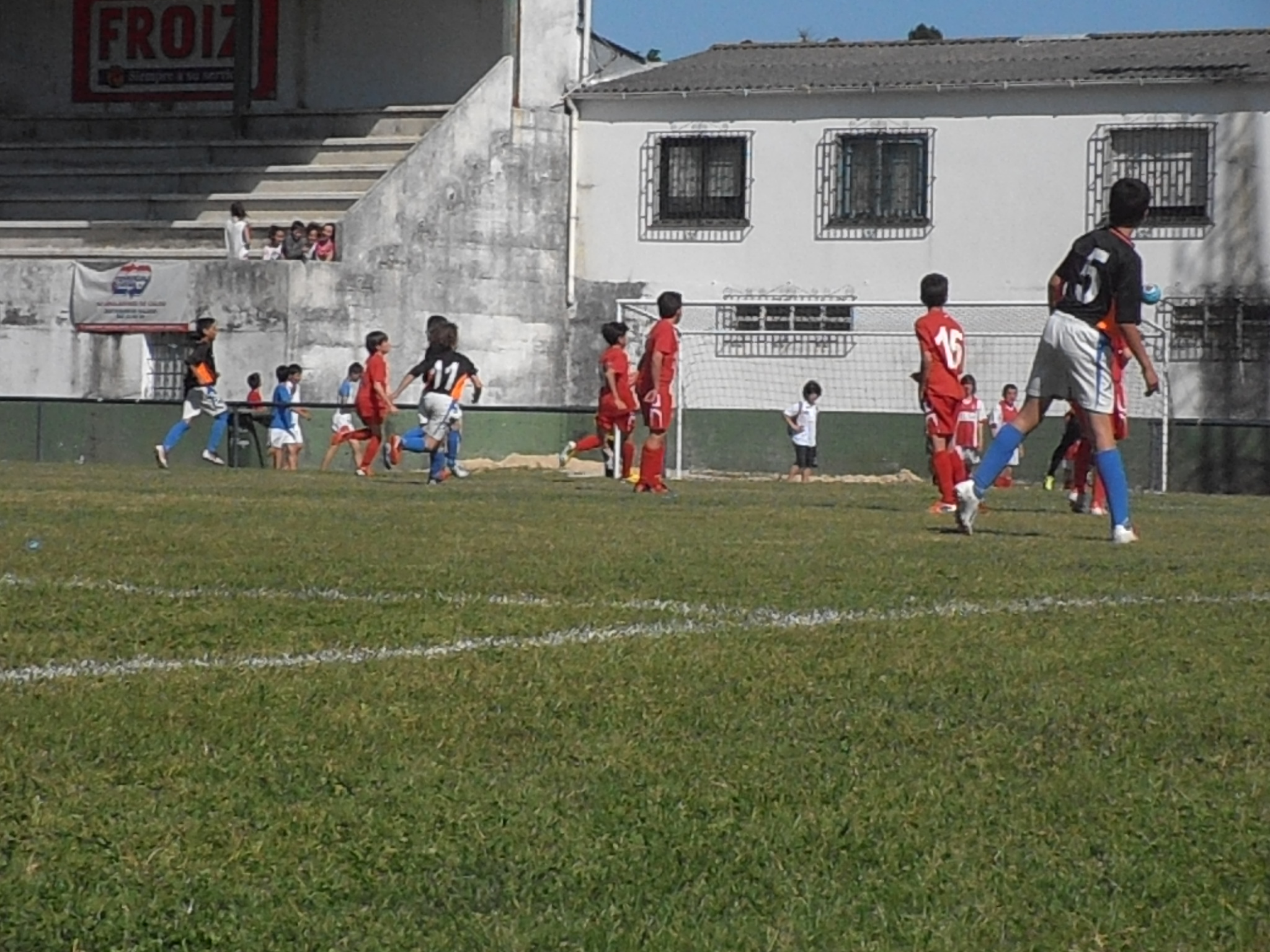 Foto 62824