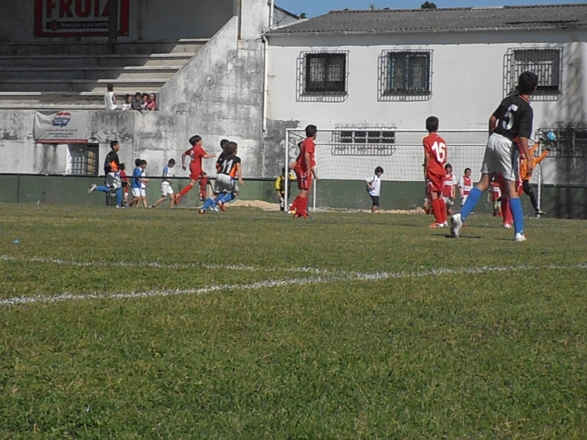 Foto 62825