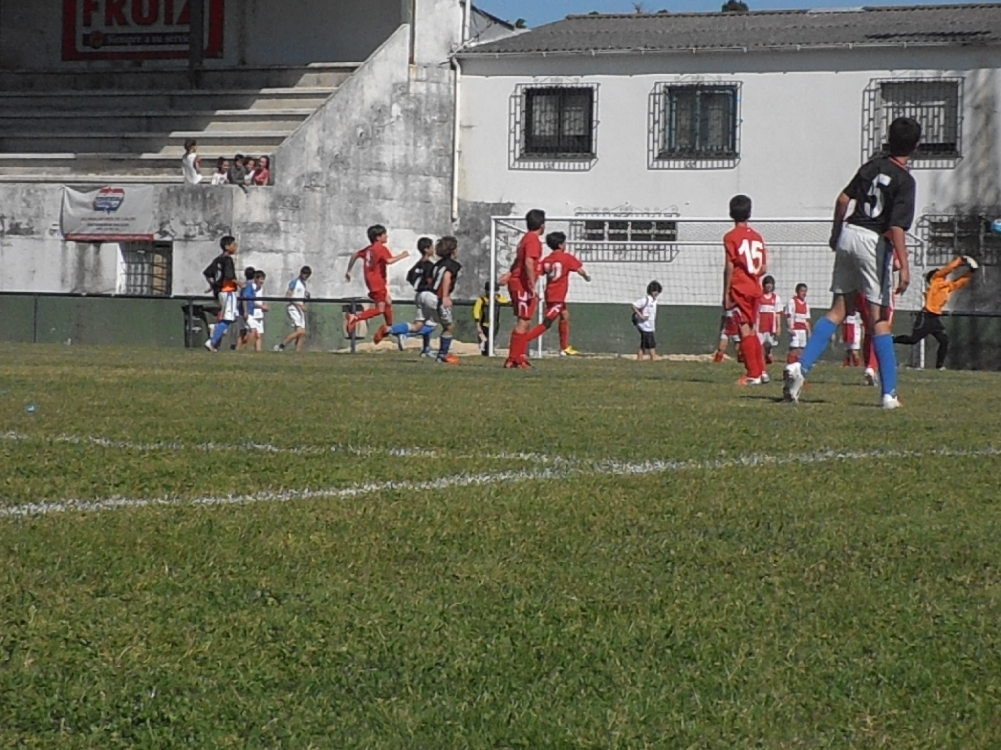 Foto 62826