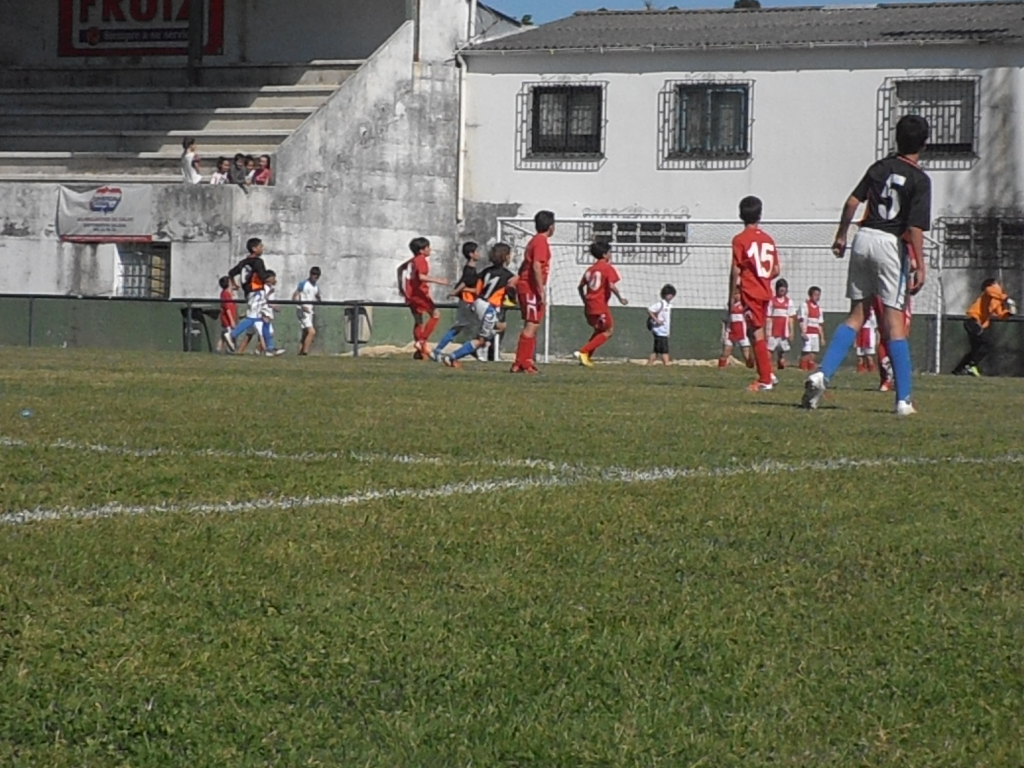 Foto 62827