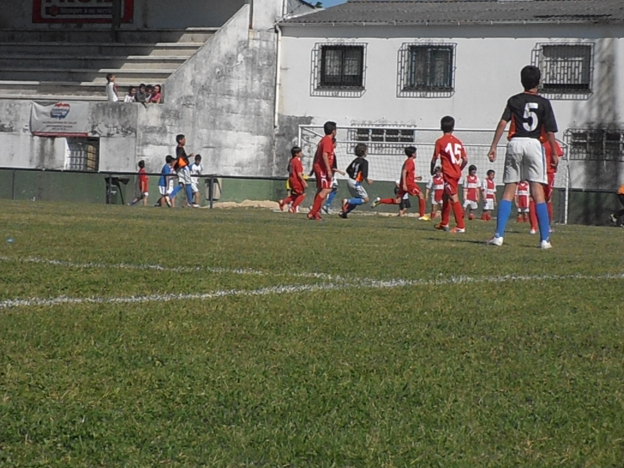 Foto 62829