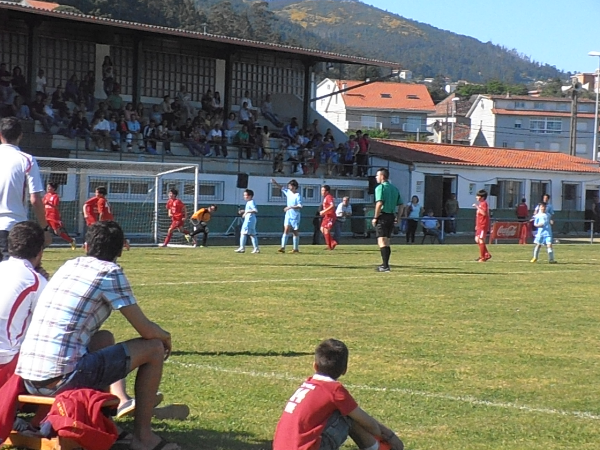 Foto 62830