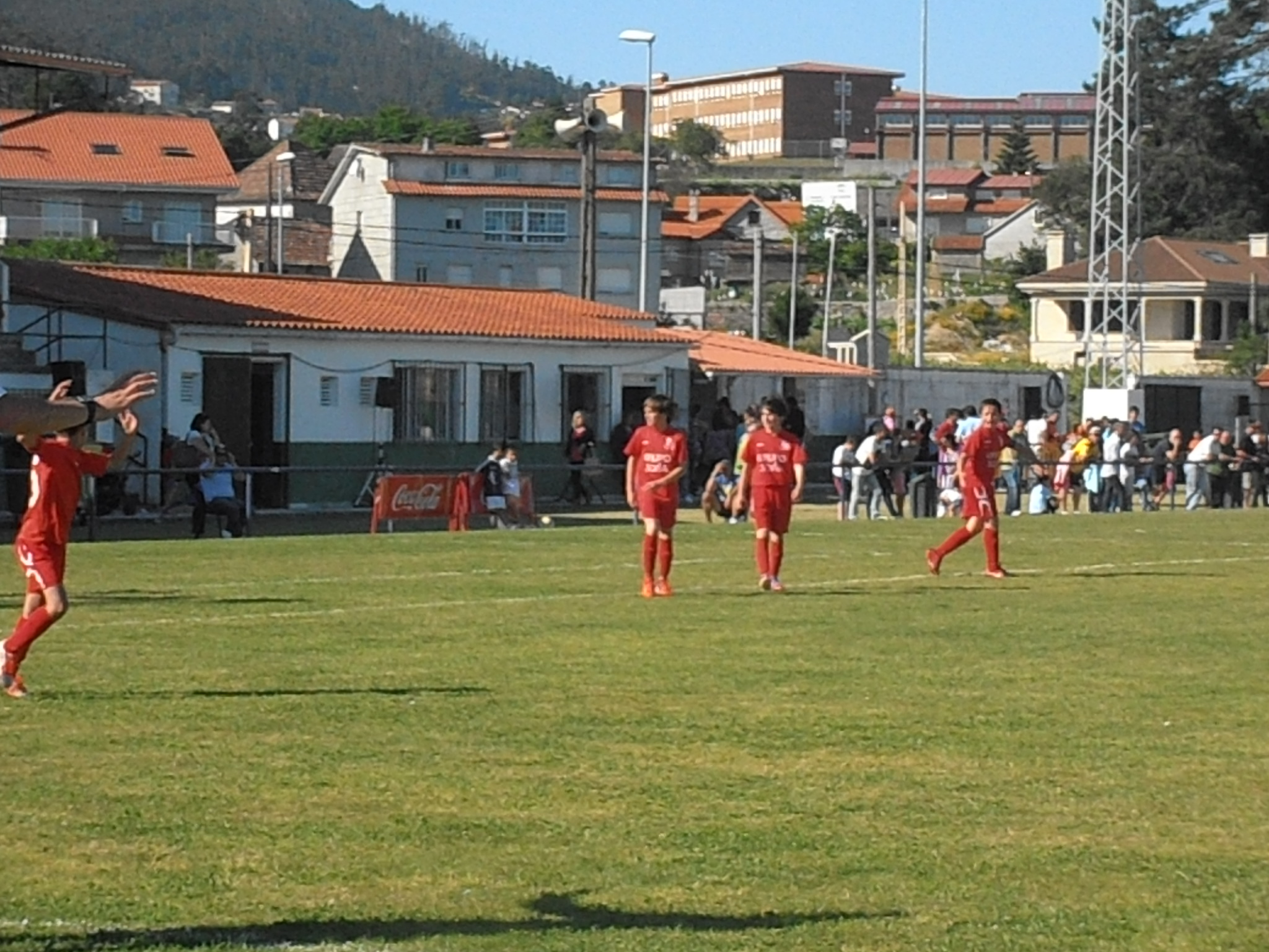 Foto 62831