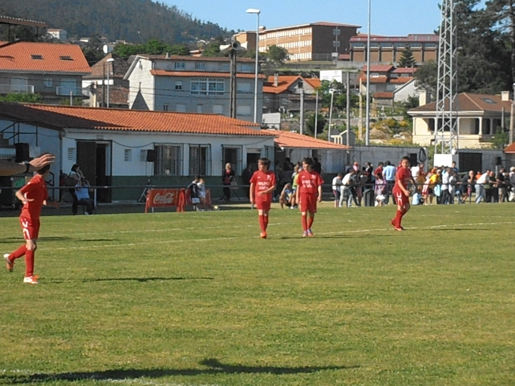 Foto 62832