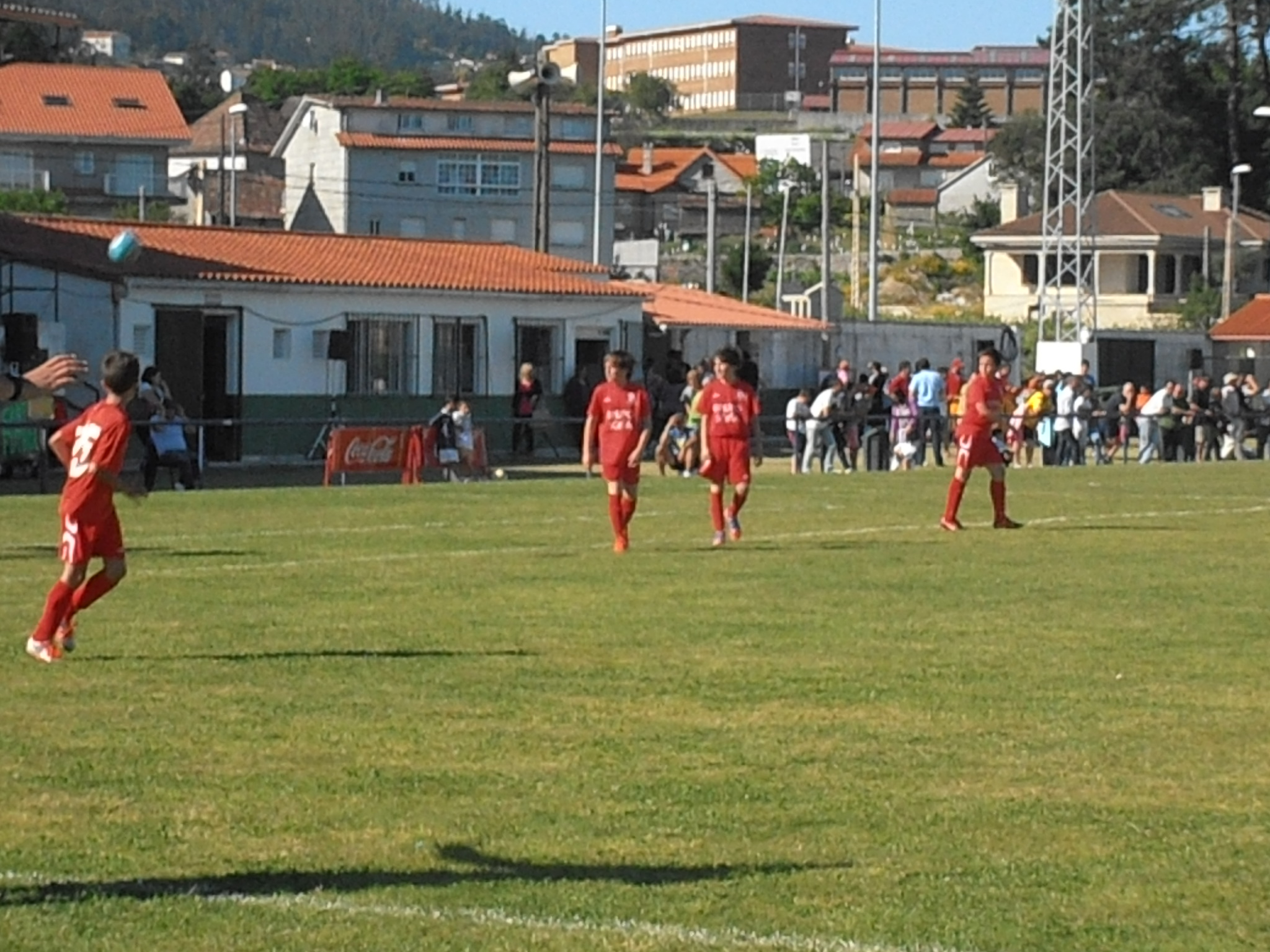 Foto 62833
