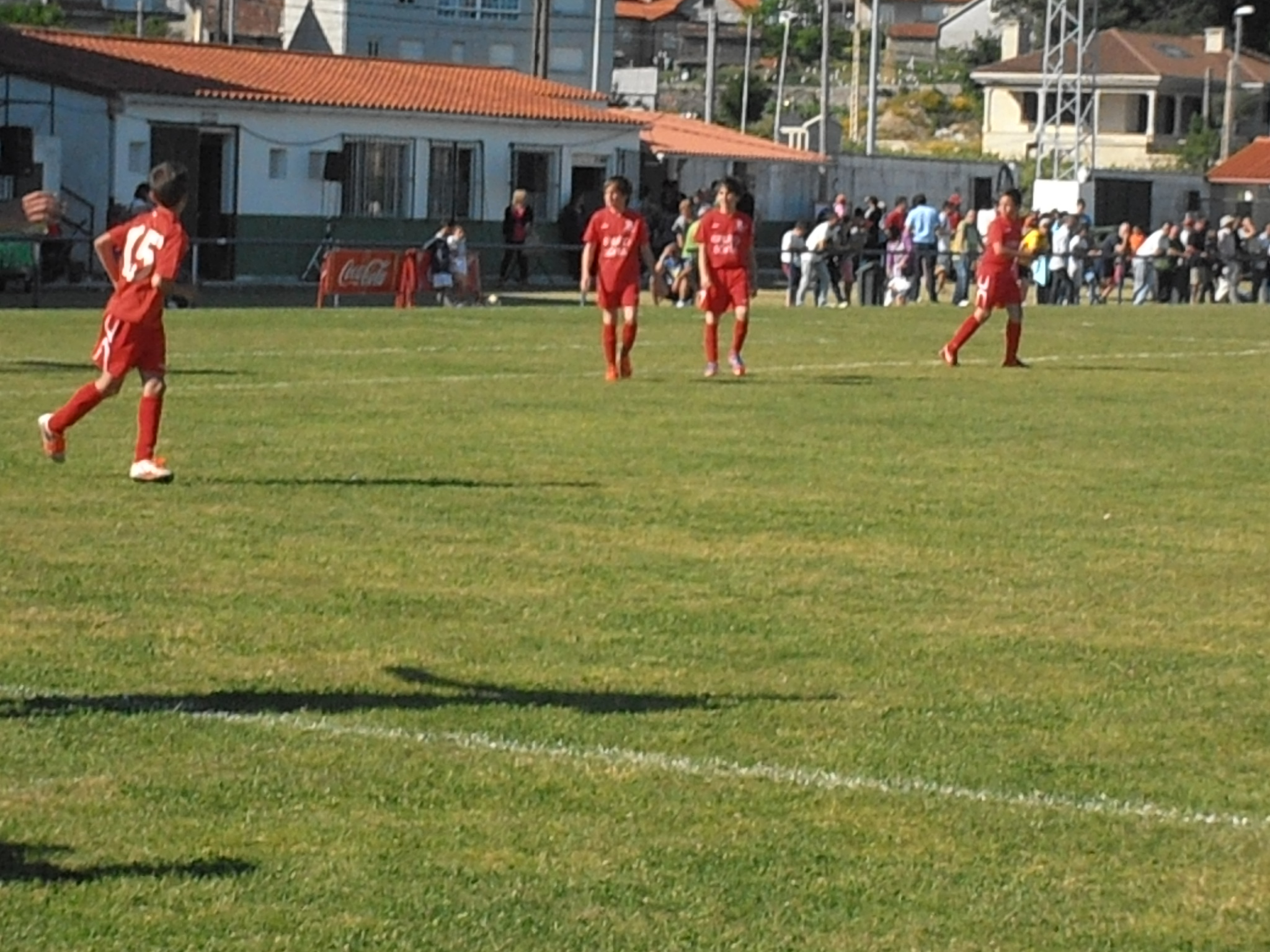 Foto 62834