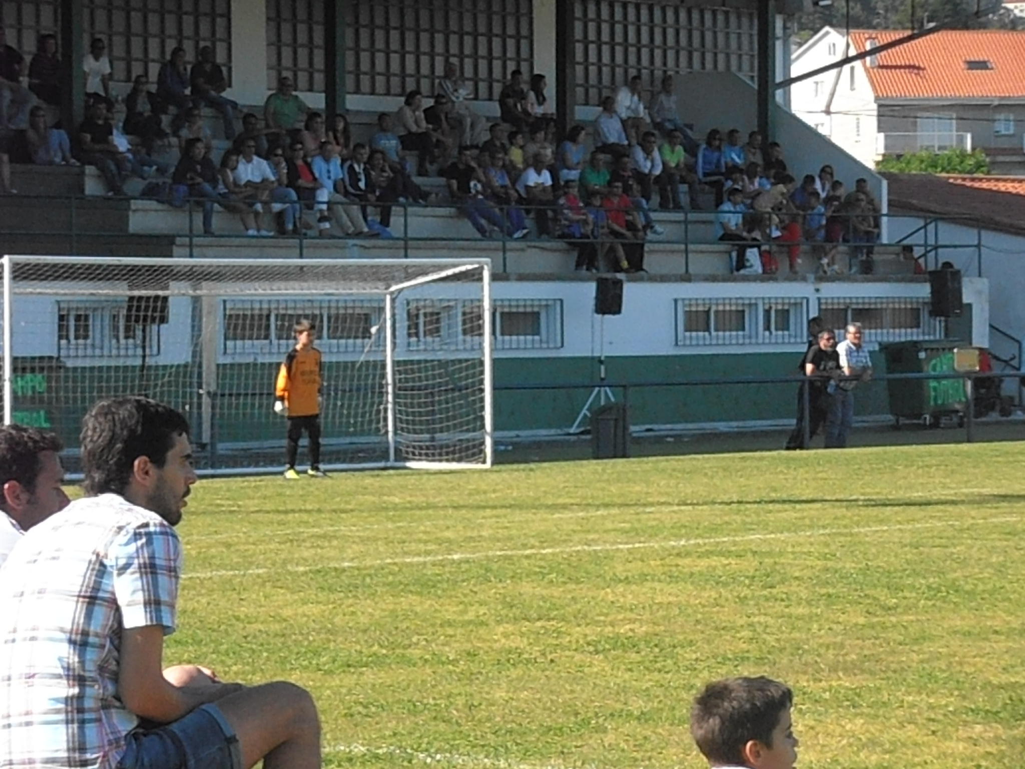 Foto 62836