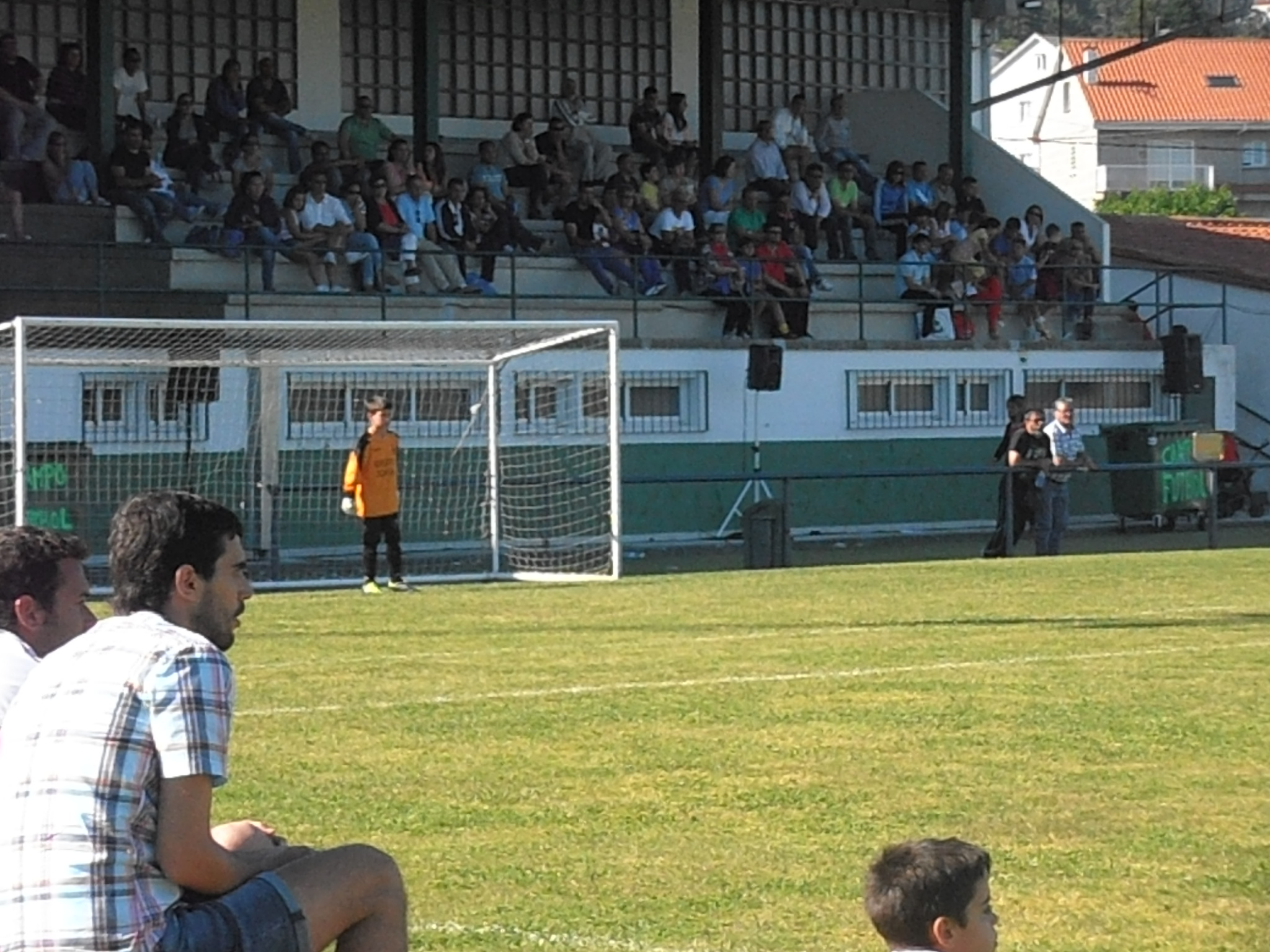 Foto 62837
