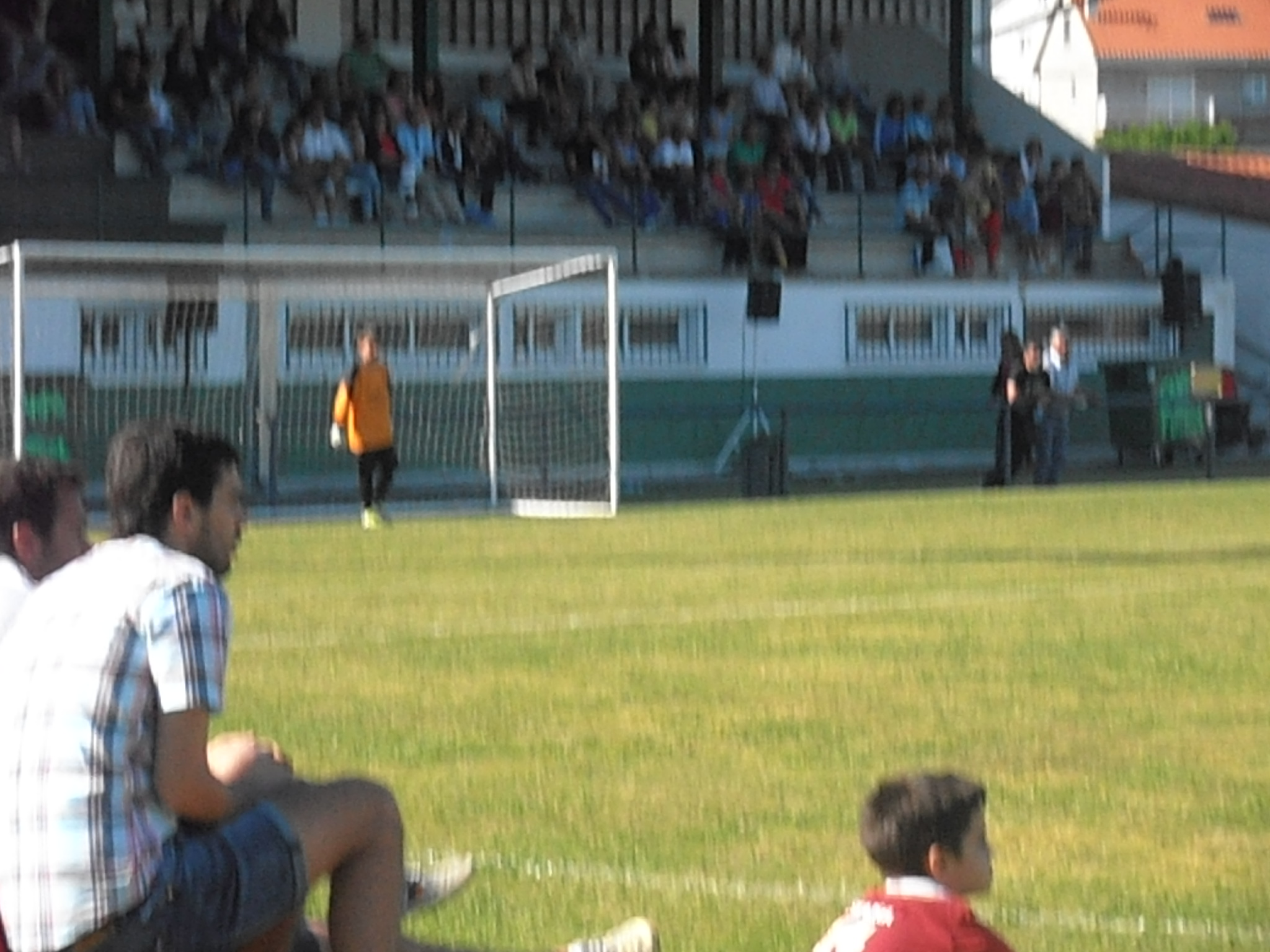 Foto 62838