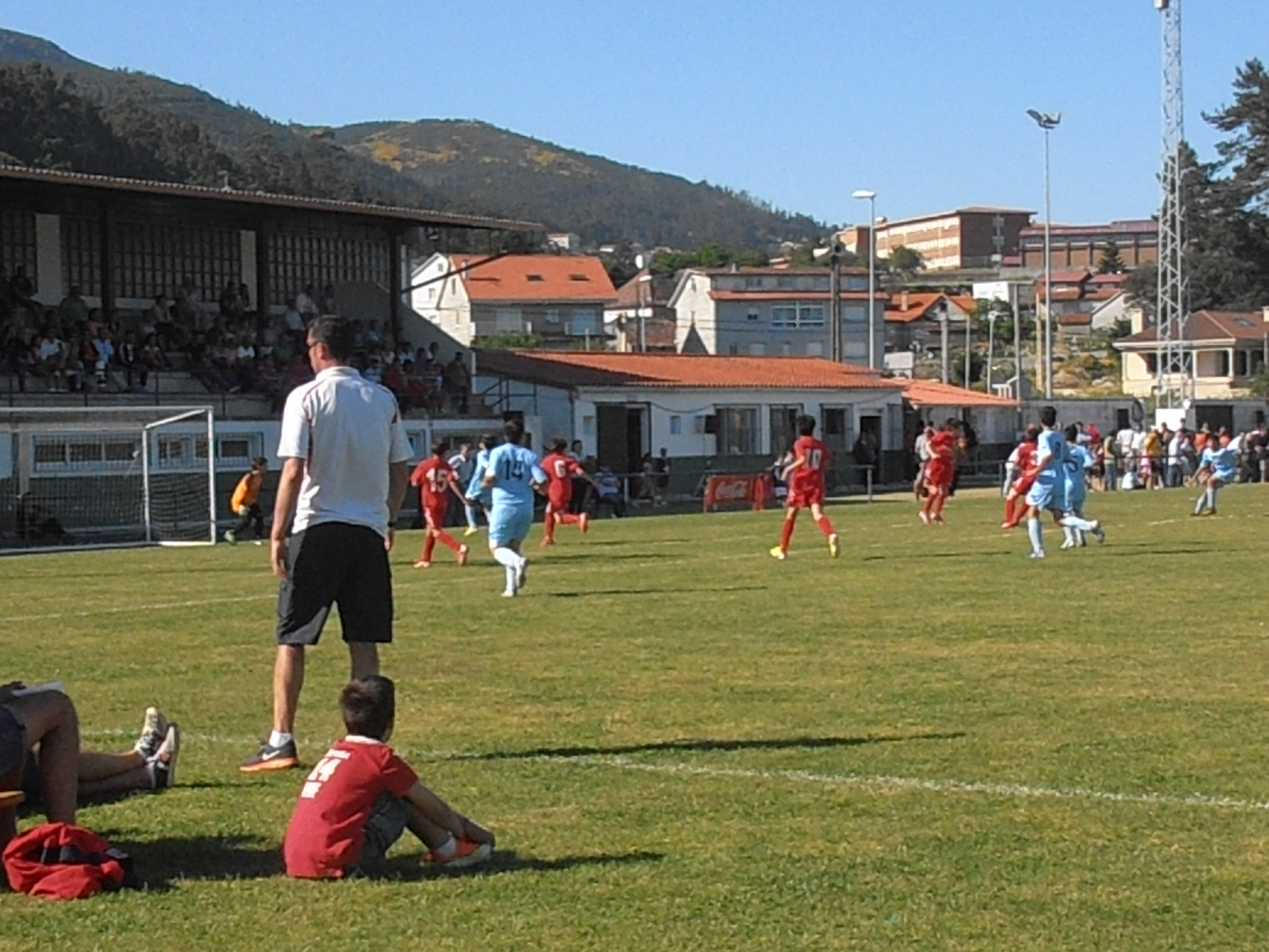 Foto 62839