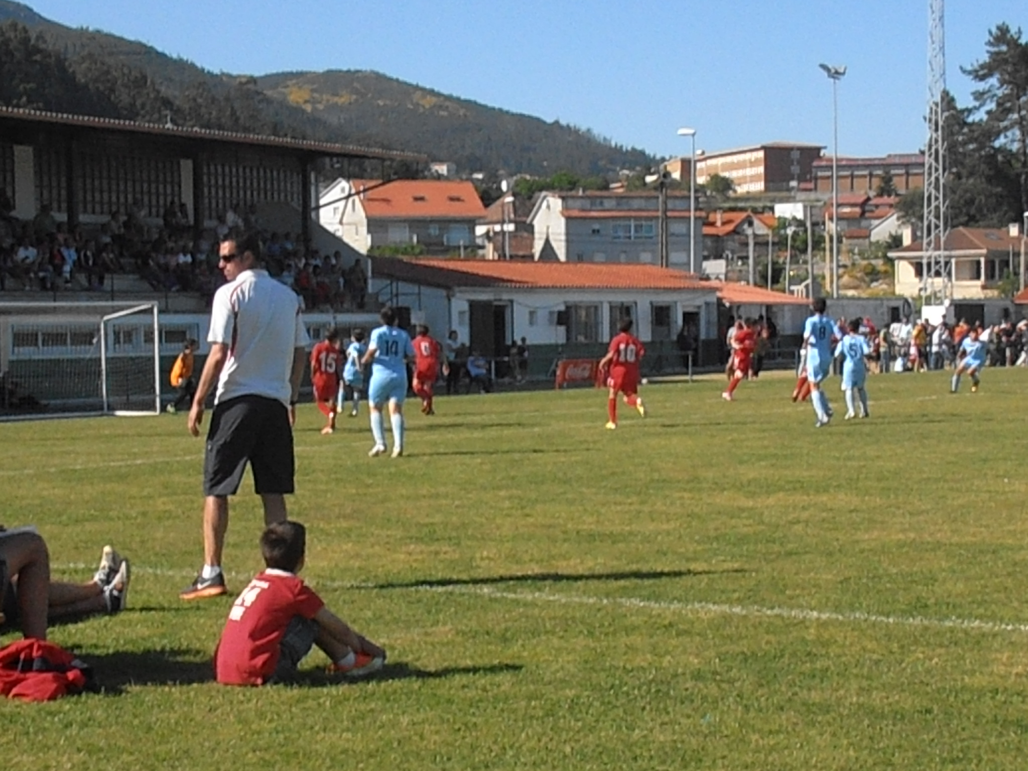 Foto 62840