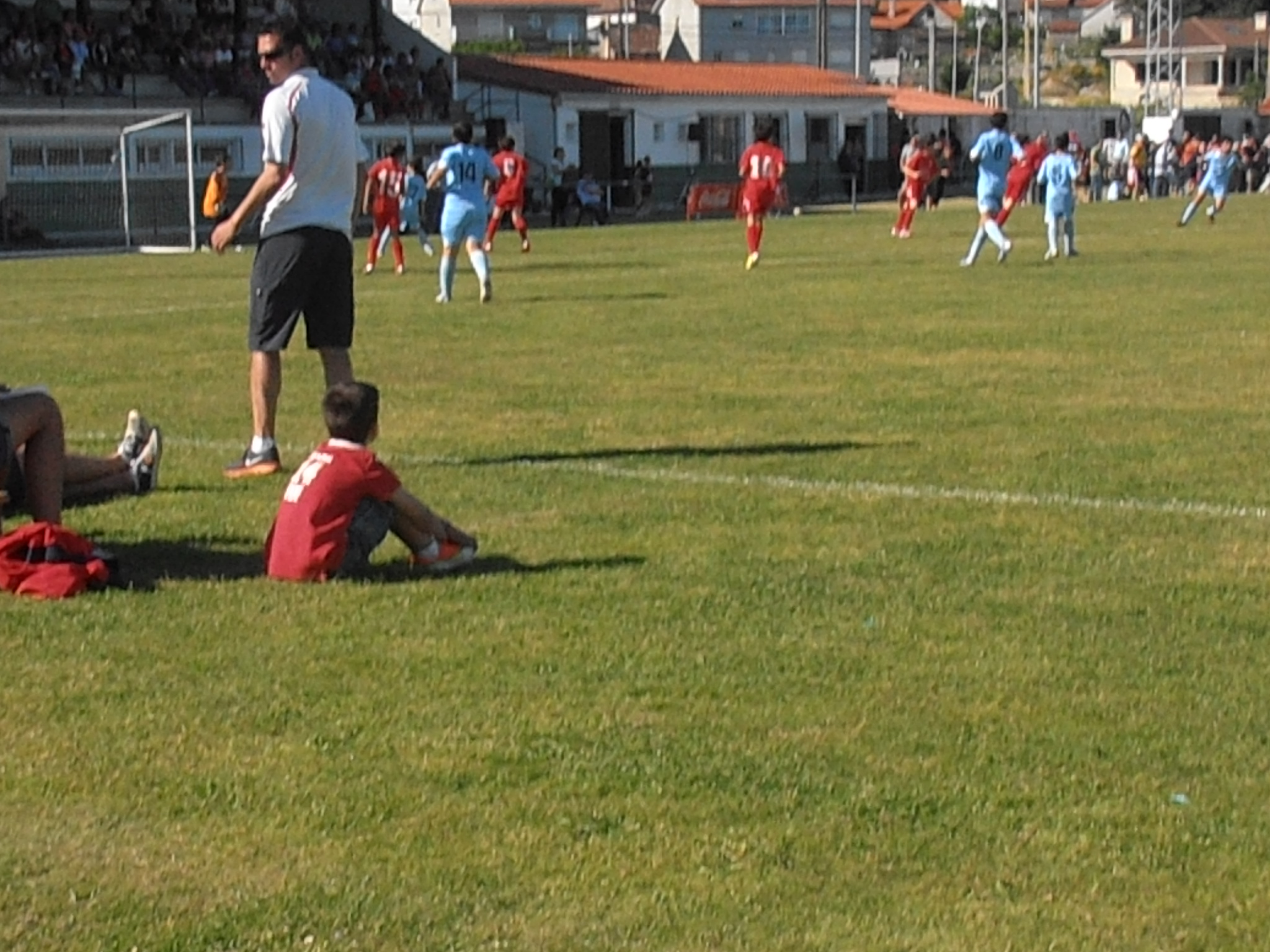 Foto 62841
