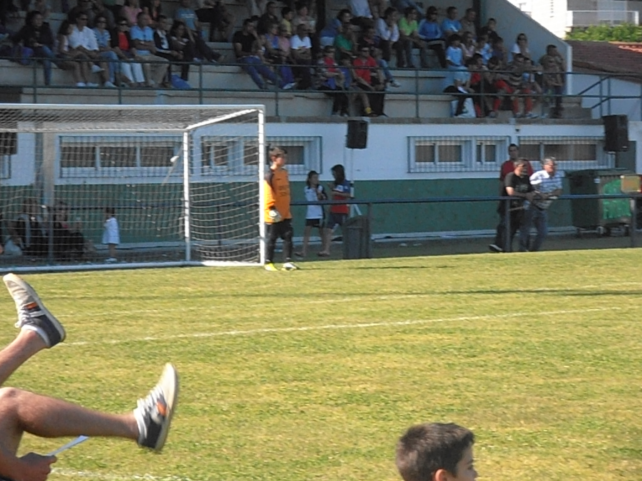 Foto 62842
