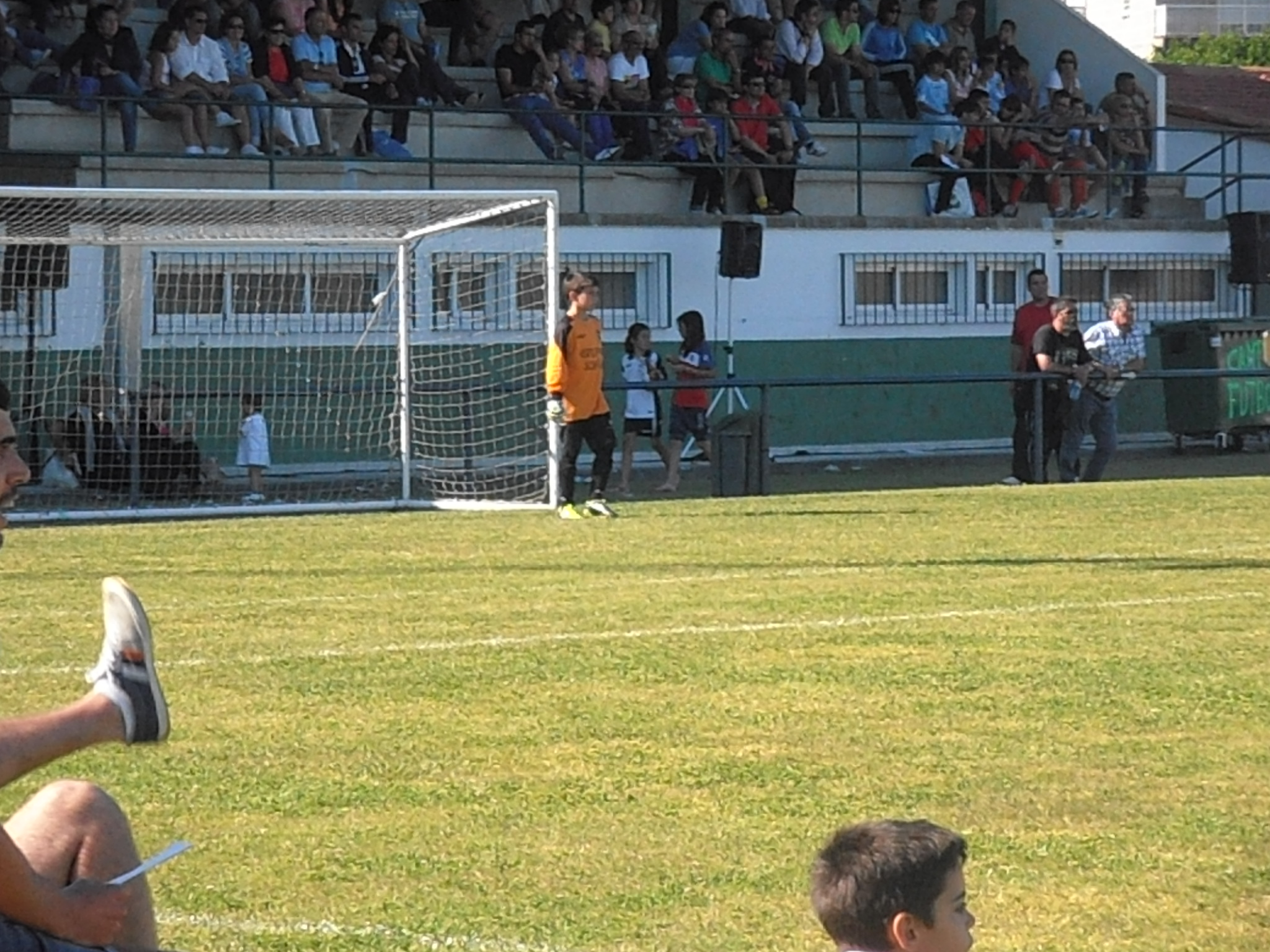 Foto 62843