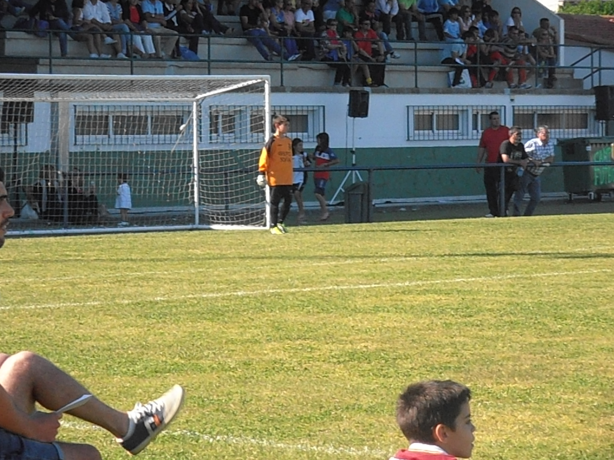 Foto 62845