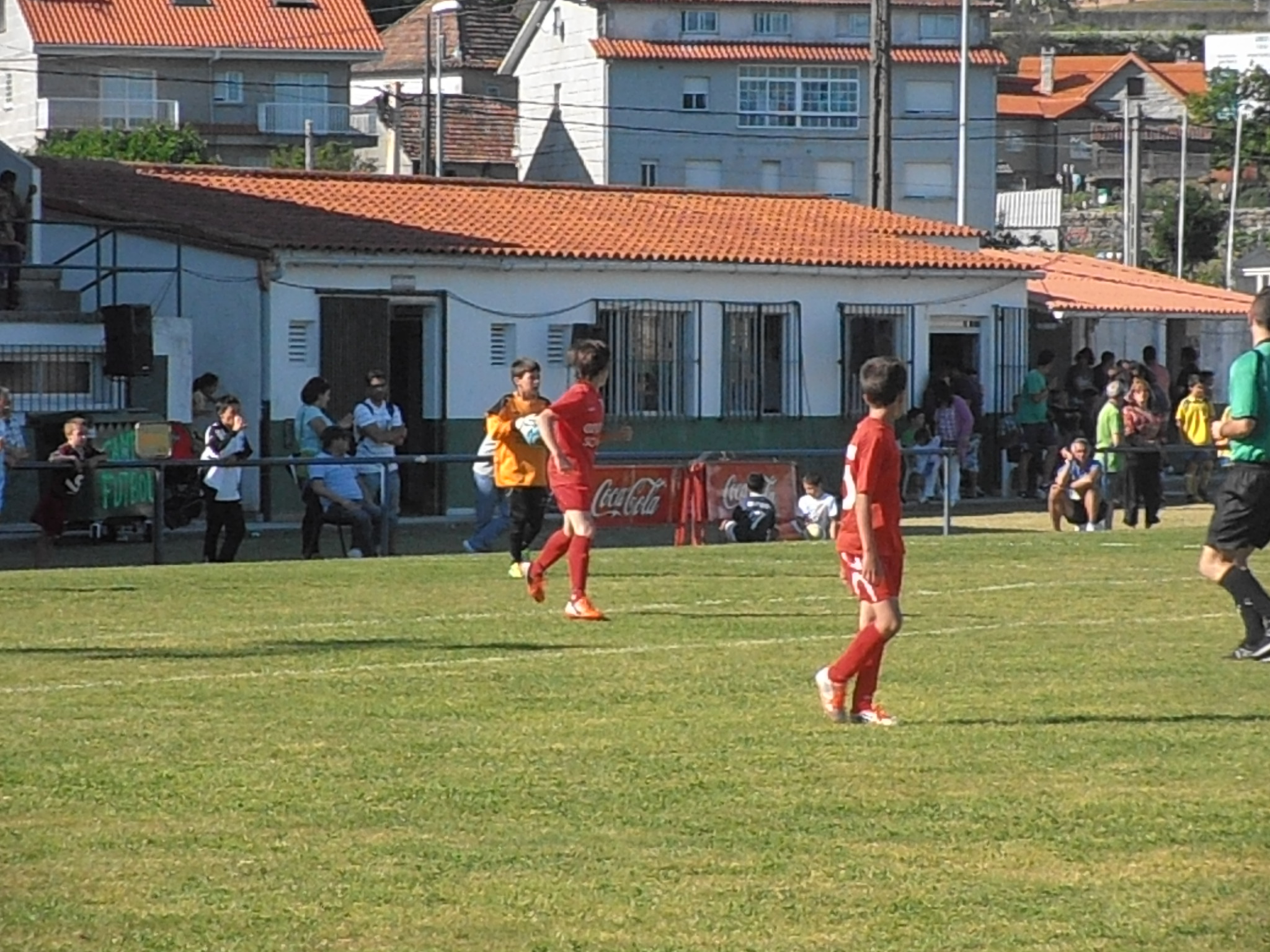 Foto 62846