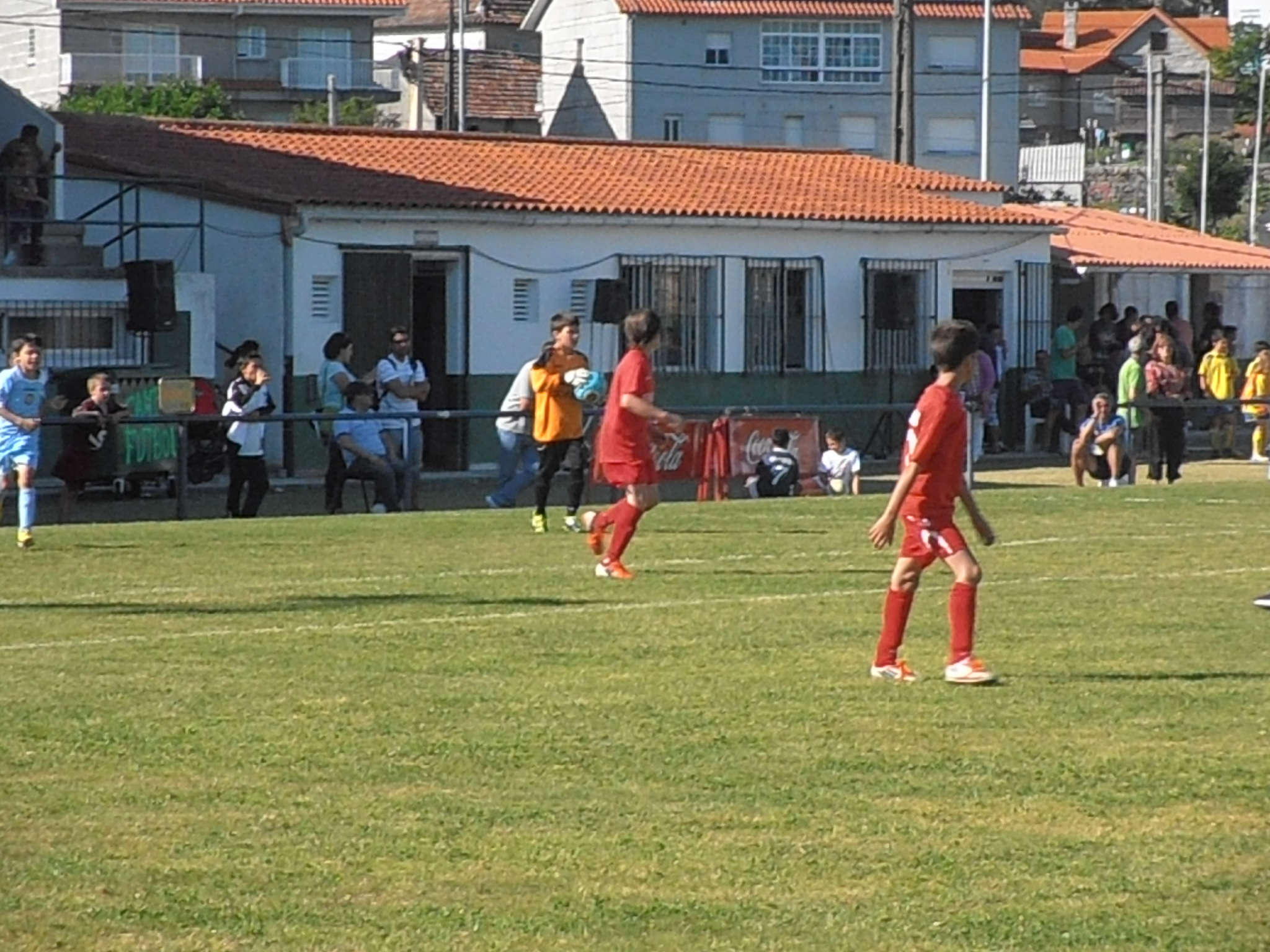 Foto 62847