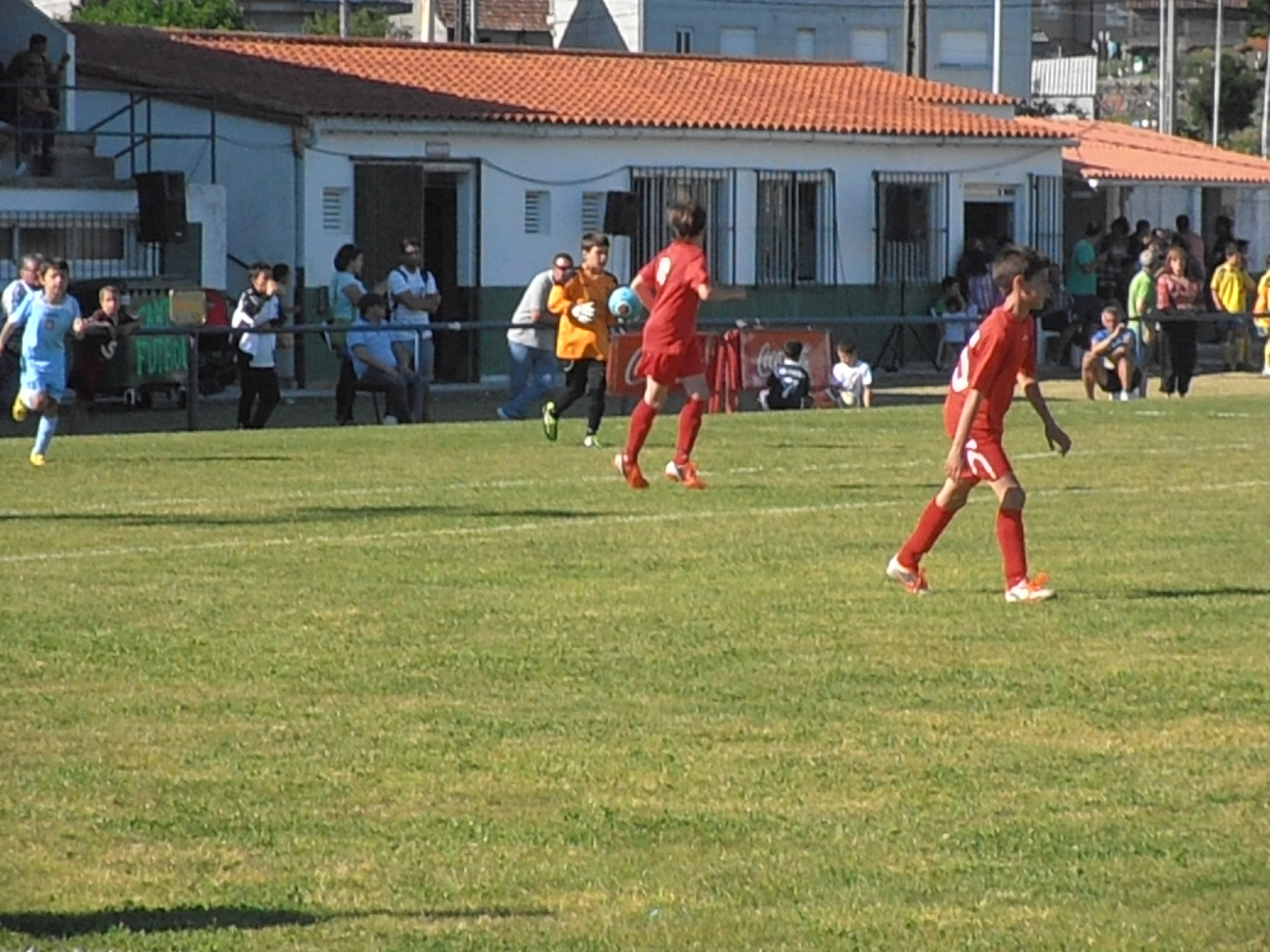 Foto 62848