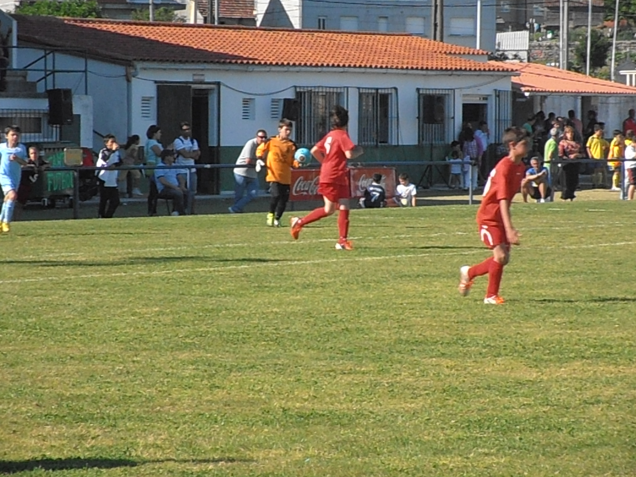 Foto 62849
