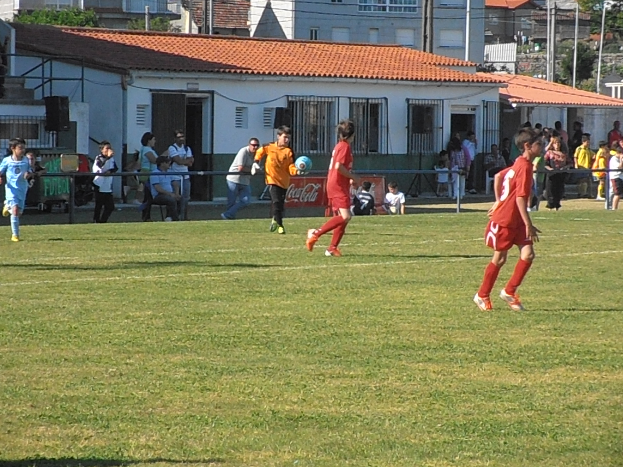 Foto 62850