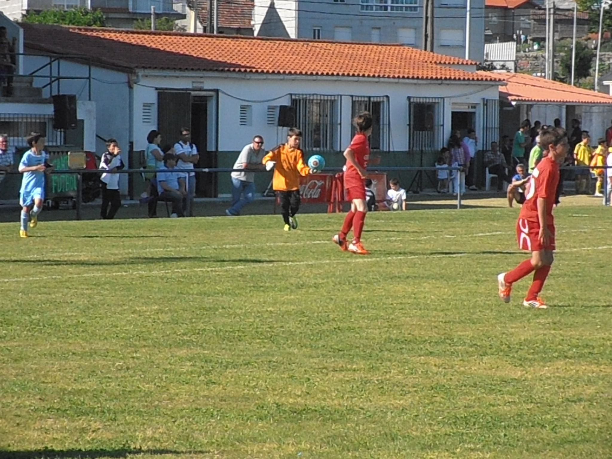 Foto 62851