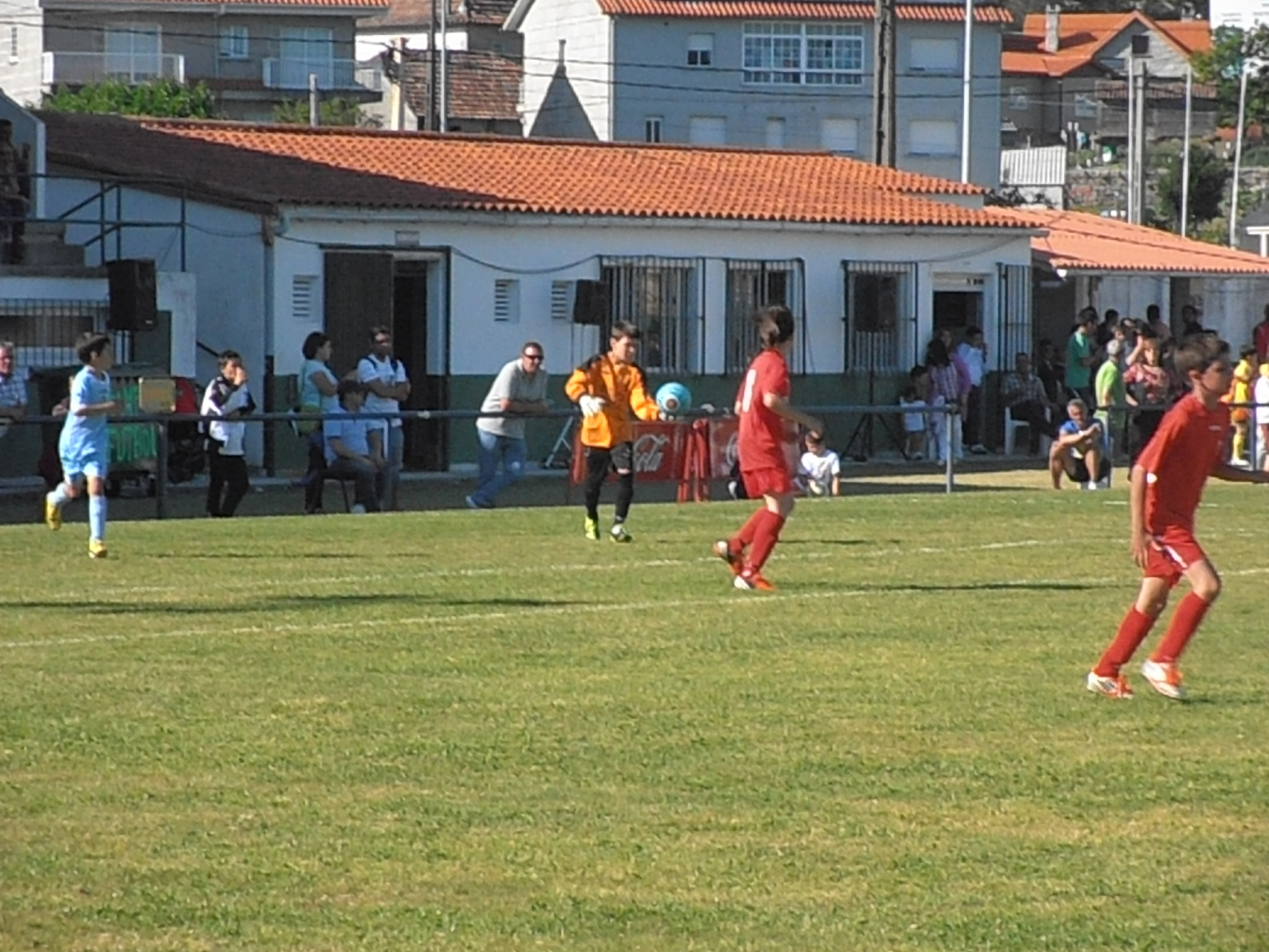 Foto 62852