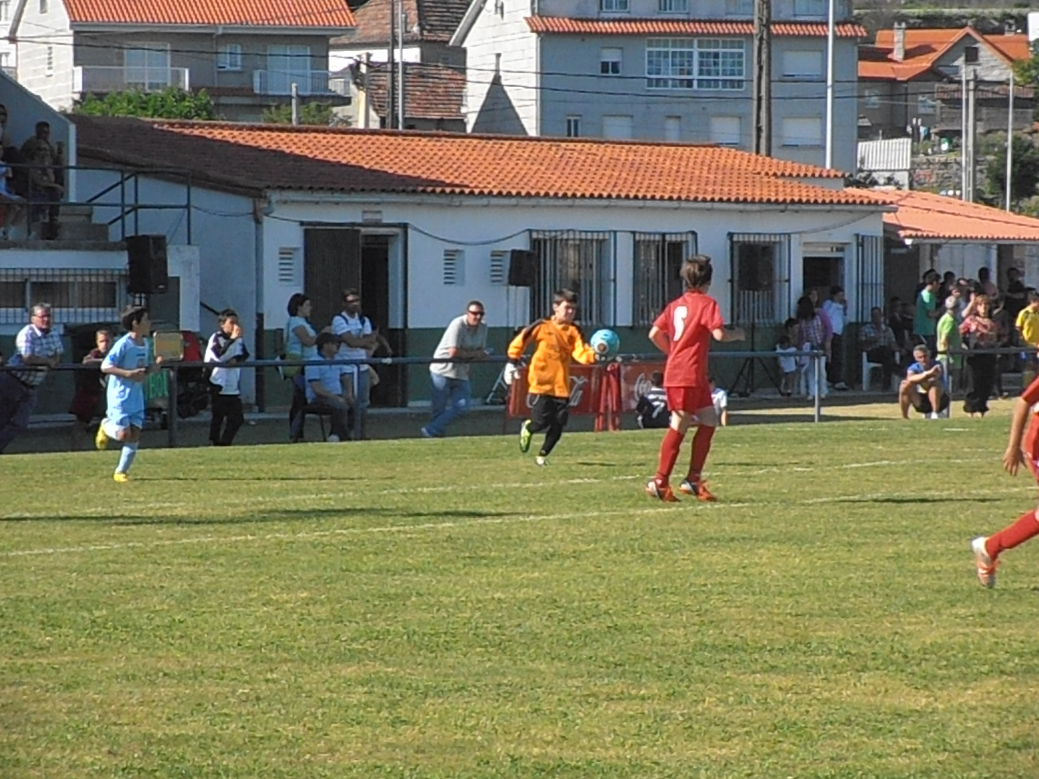Foto 62853