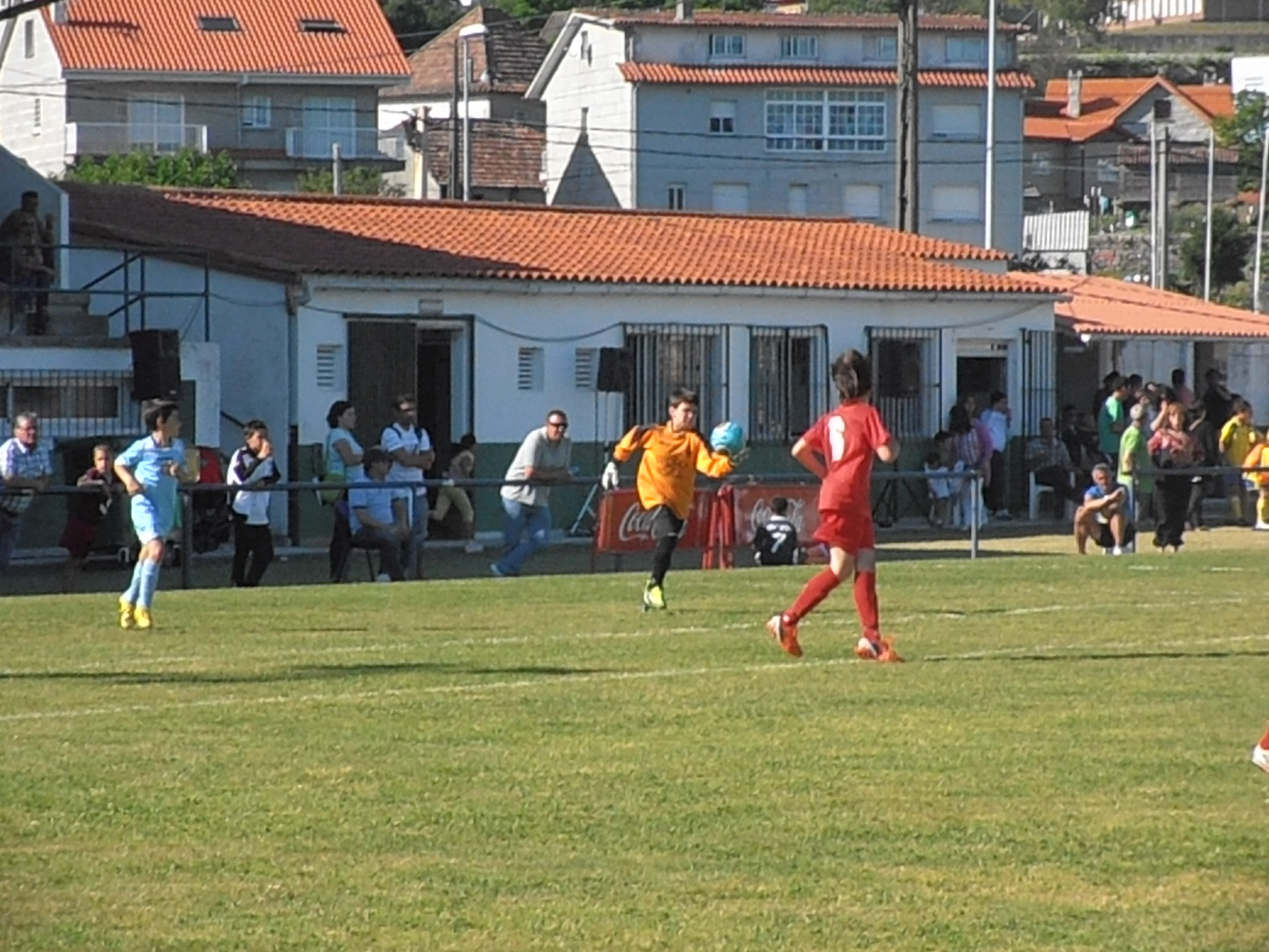 Foto 62854