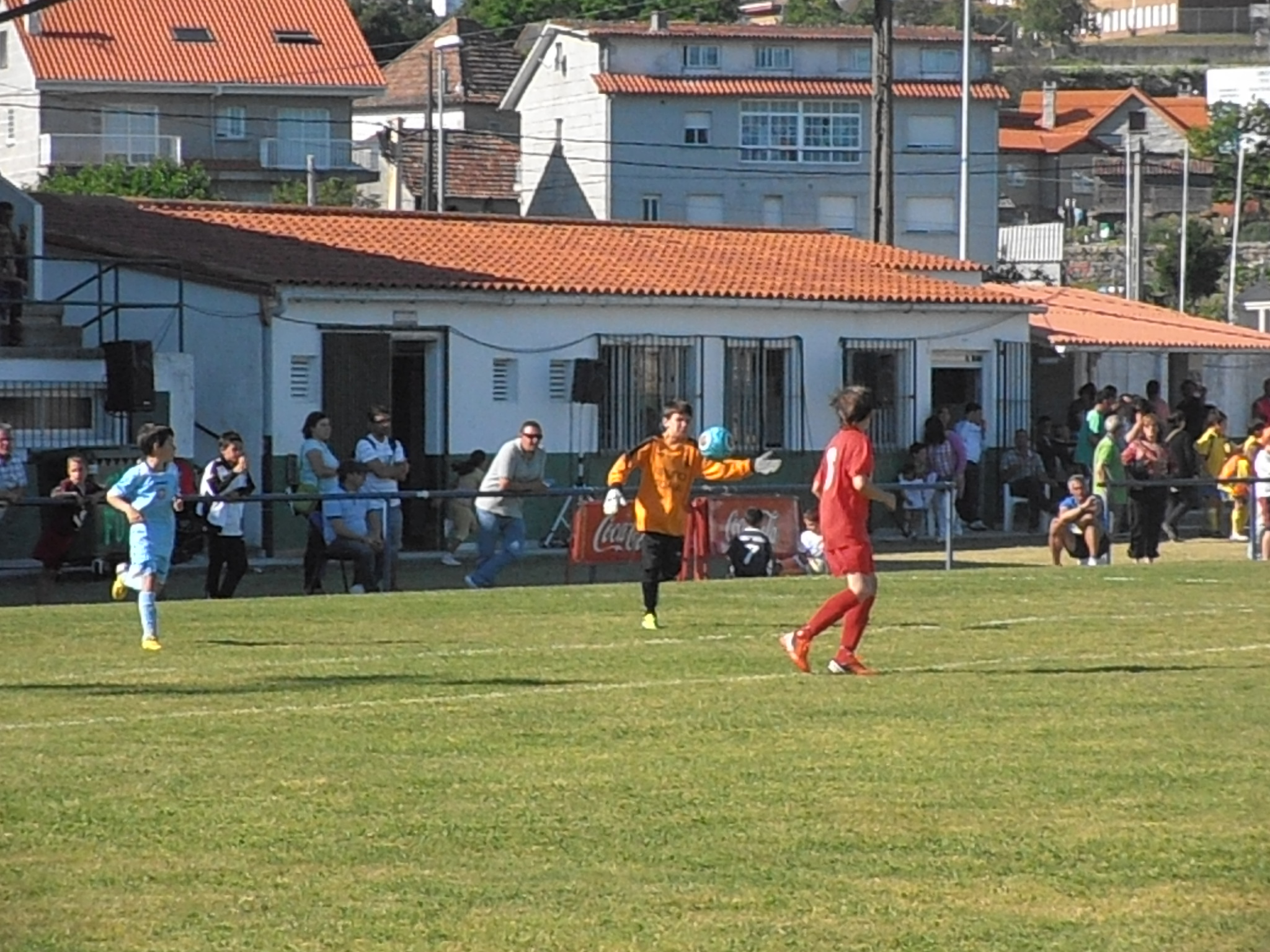 Foto 62855