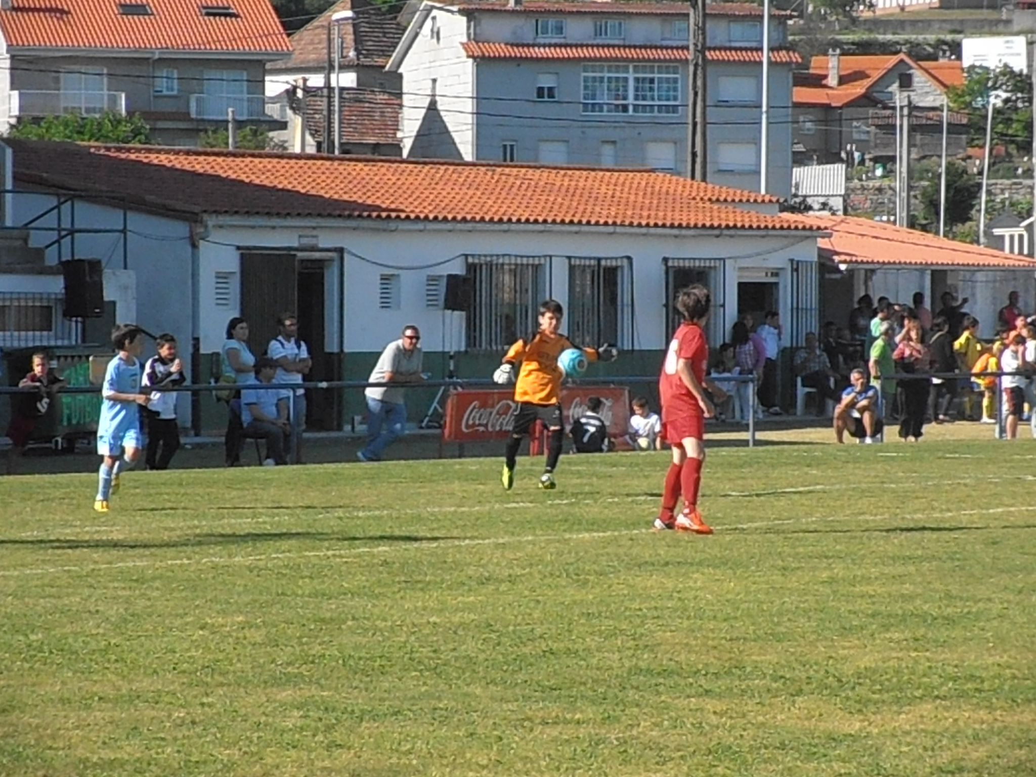 Foto 62856
