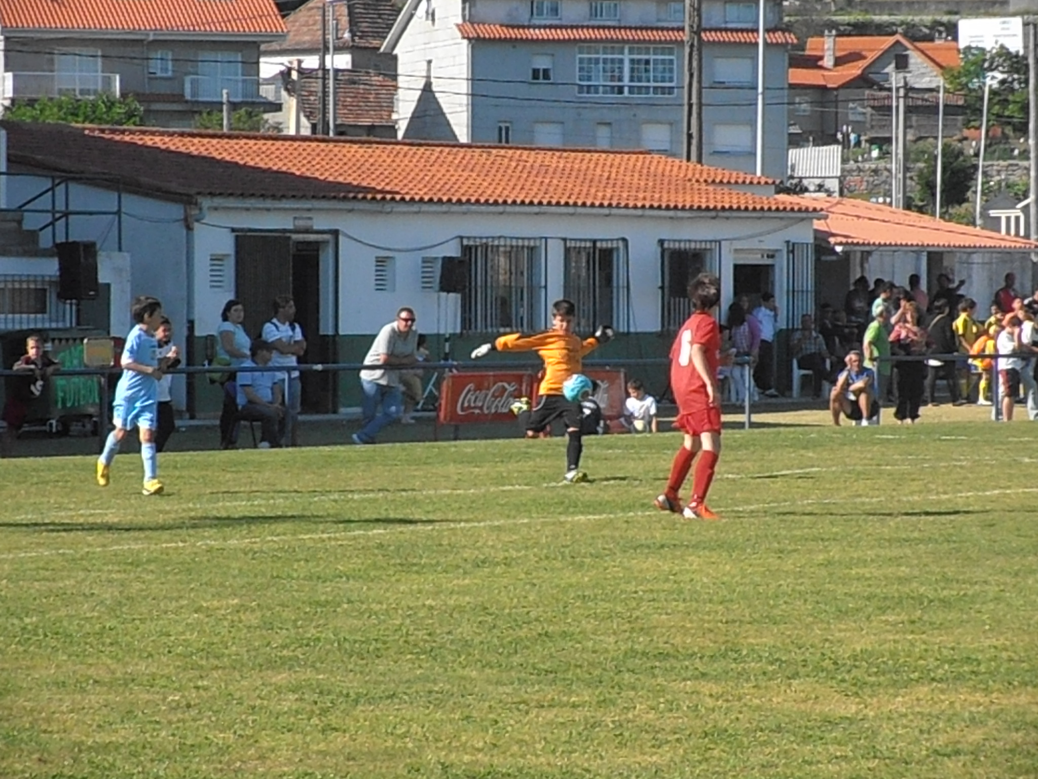 Foto 62857