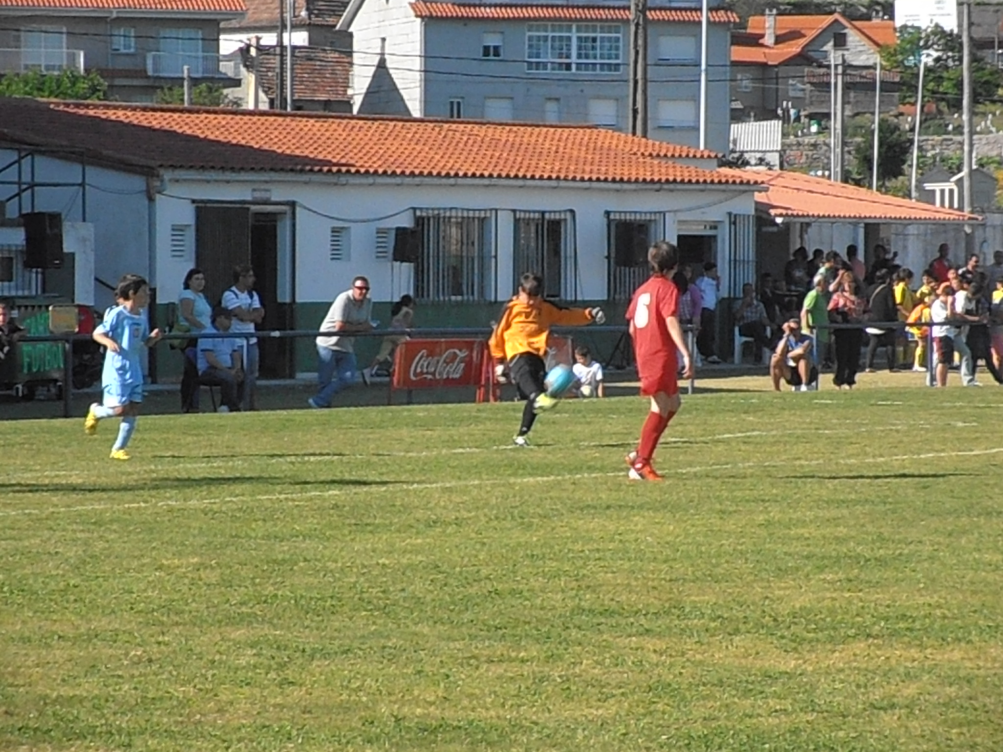 Foto 62858