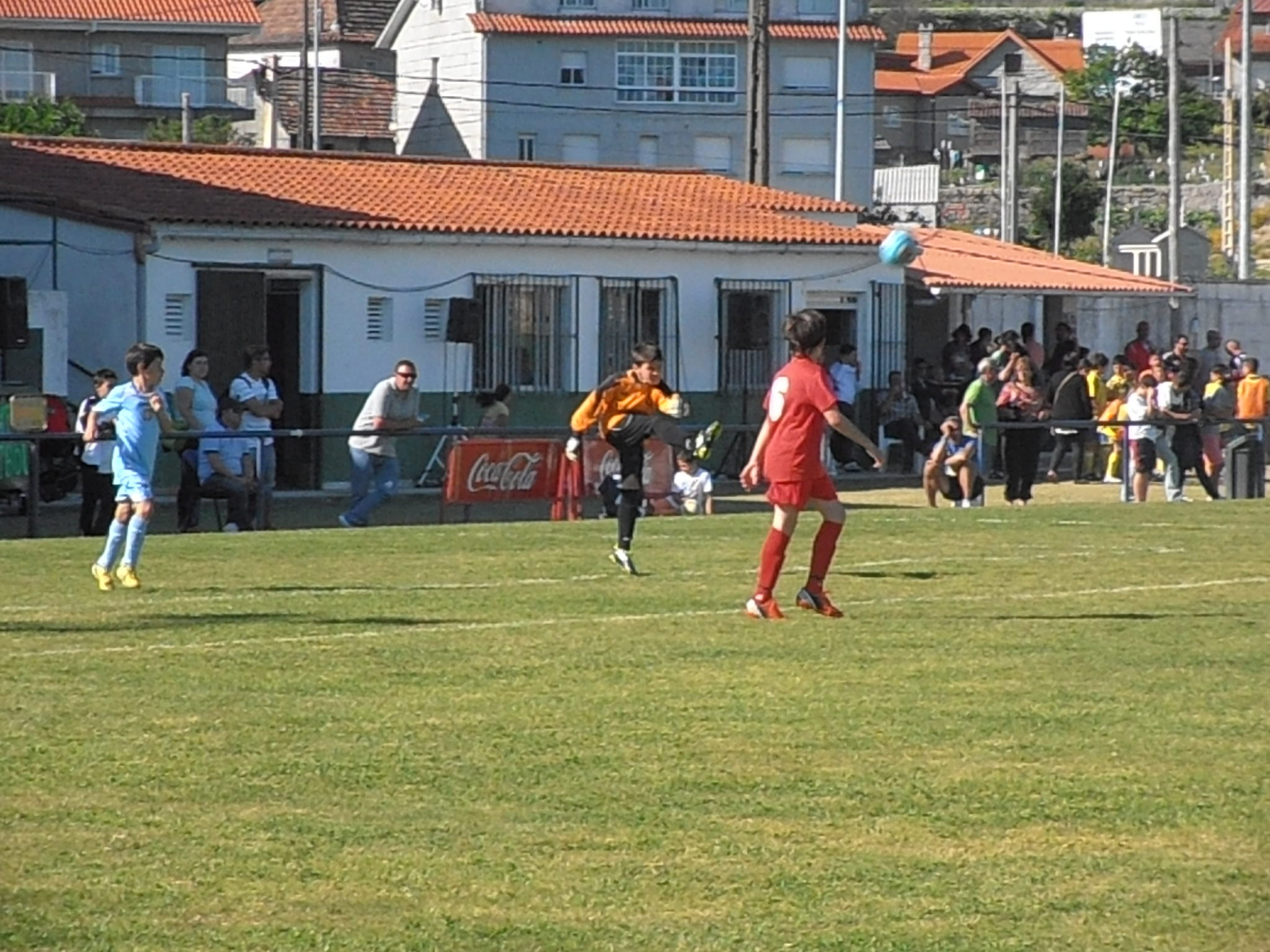 Foto 62859