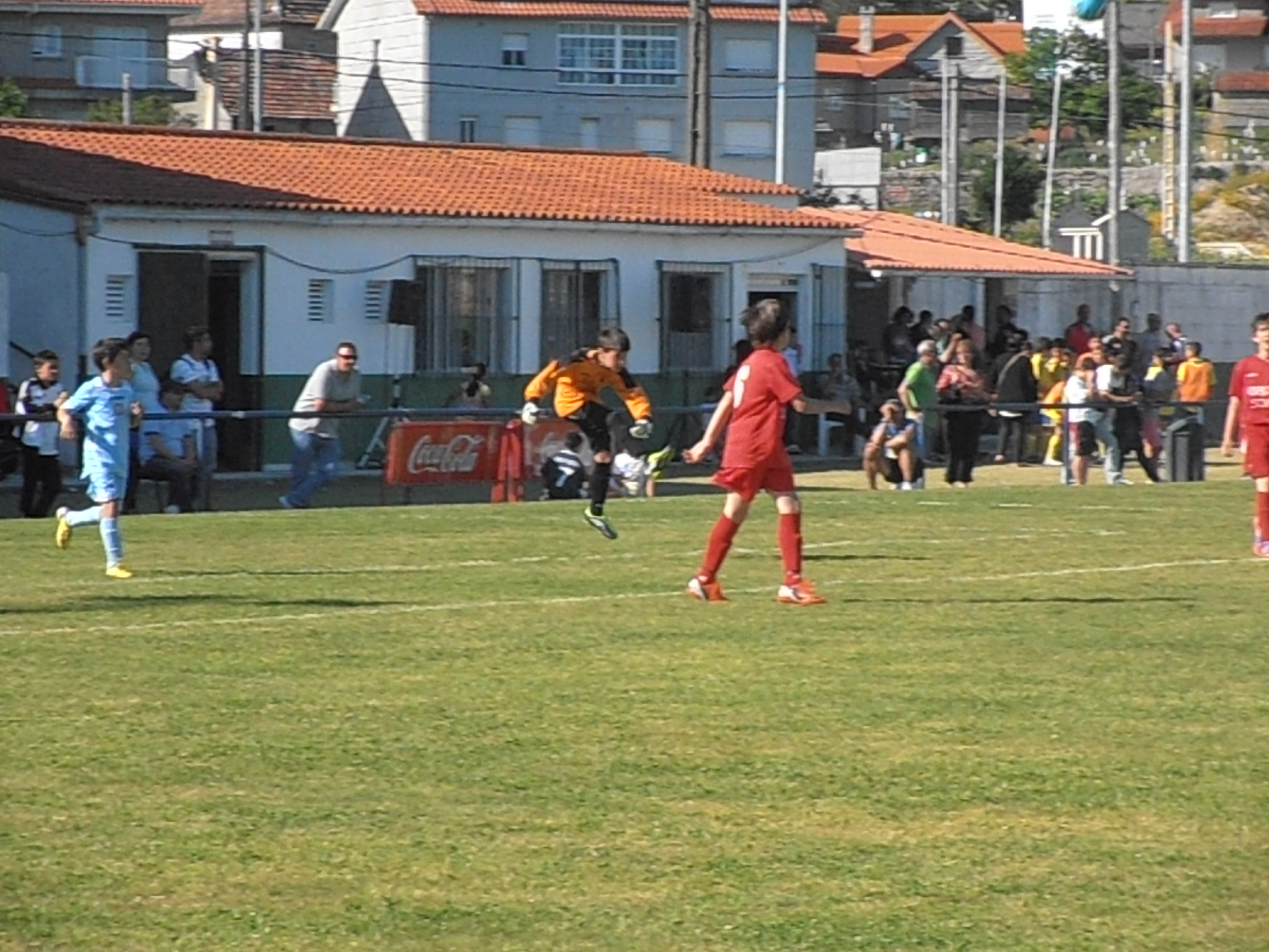Foto 62860